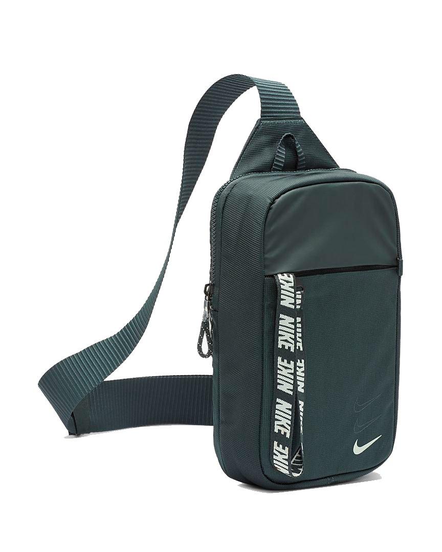 nike sportswear essential crossbody bag