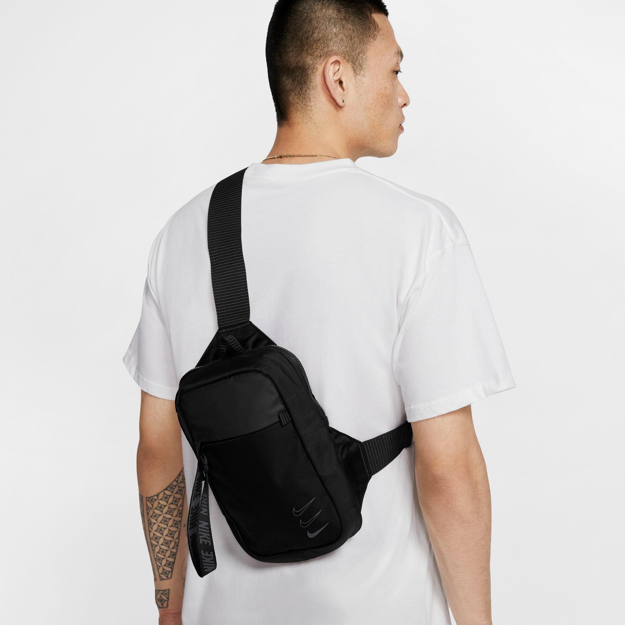 Nike hip pack sportswear essentials new arrivals