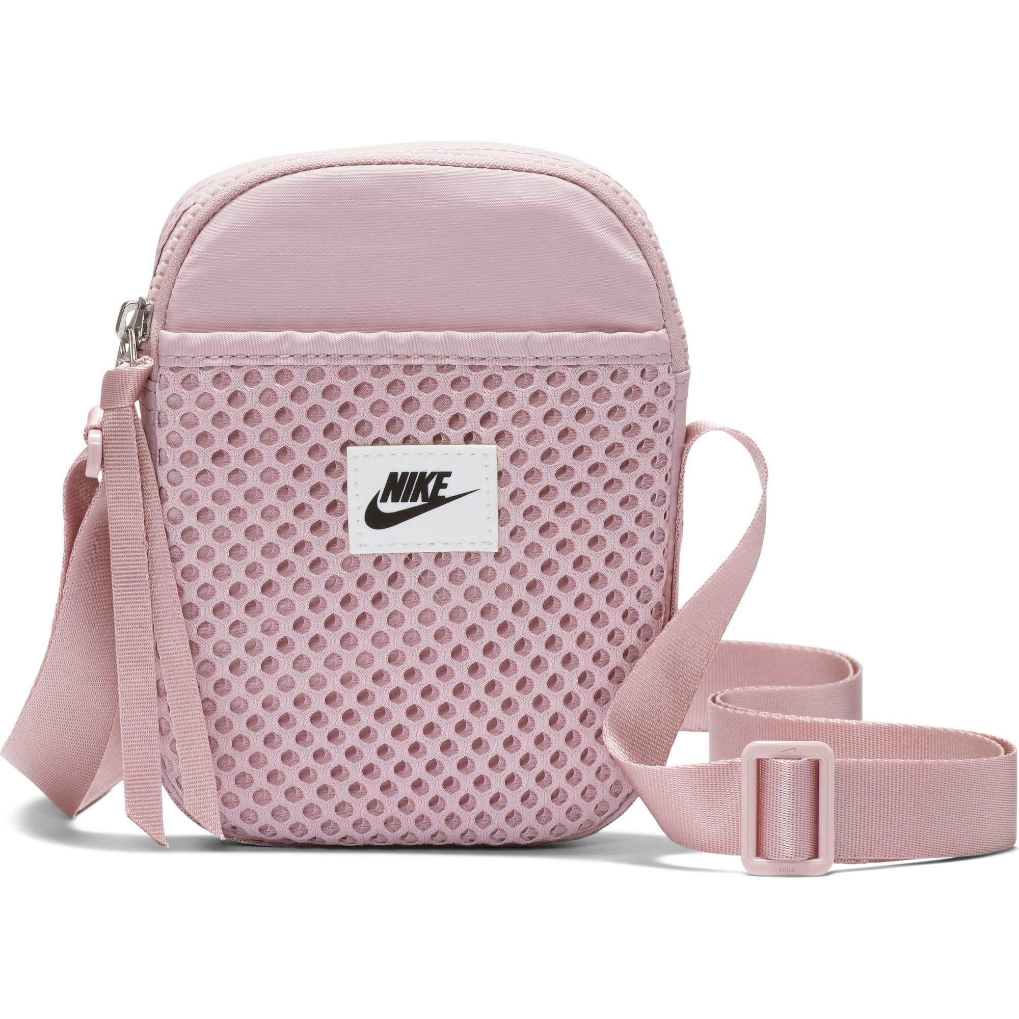 nike air small items bag