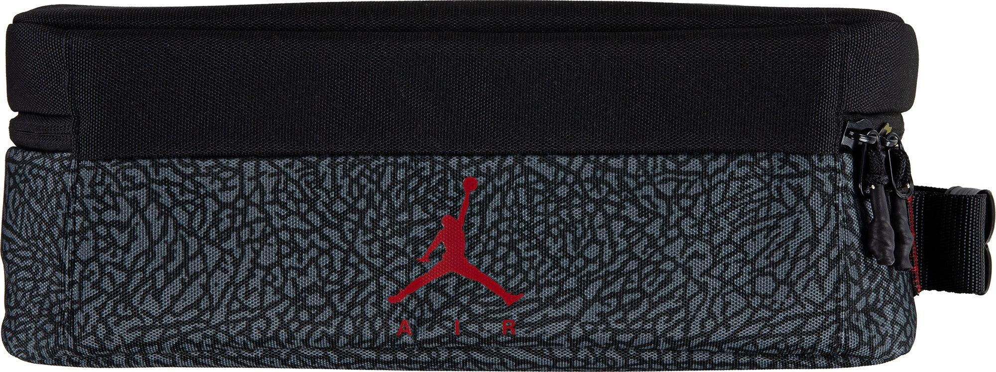 Jordan The Shoe Box Shoe Bag (13L).