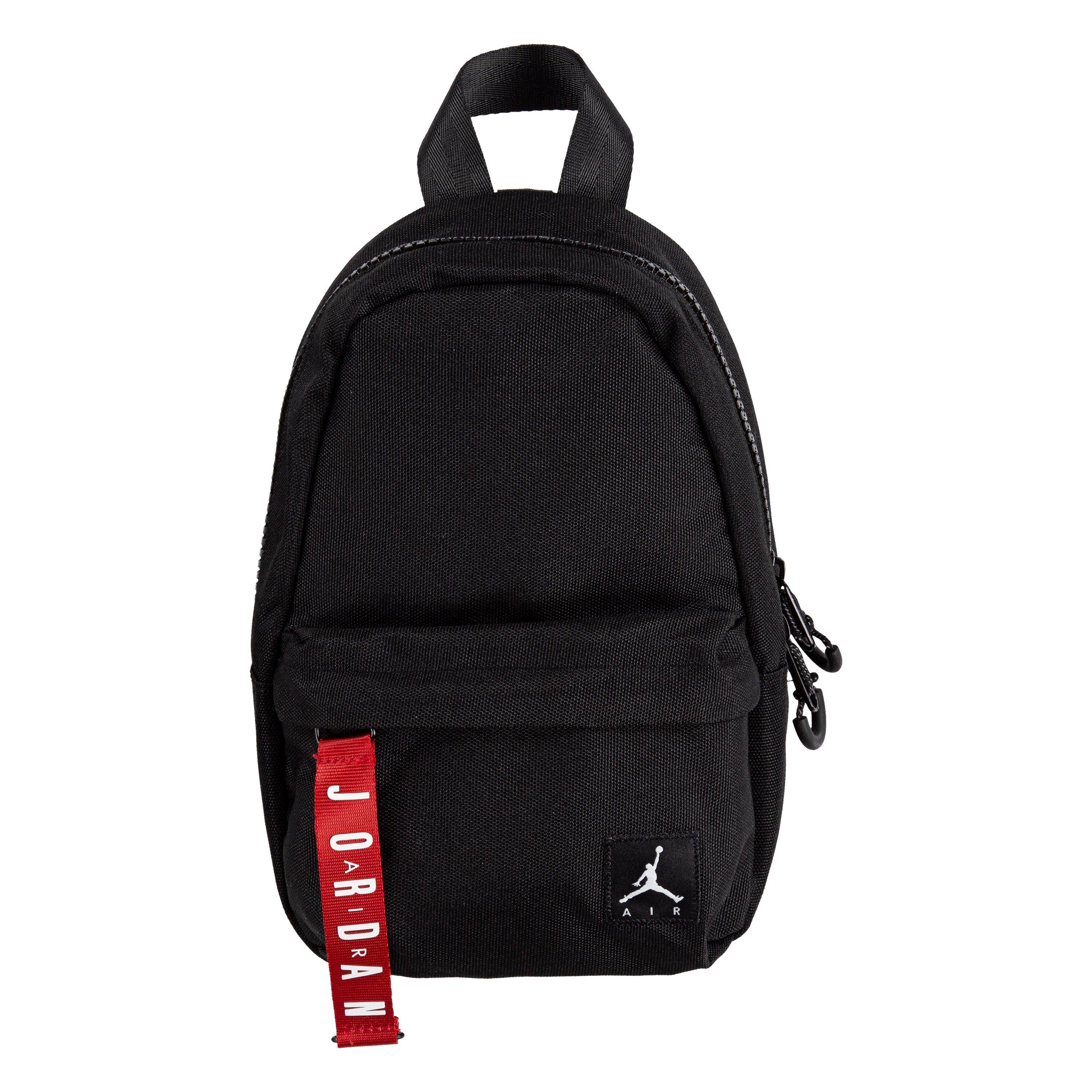 jordan nike bag