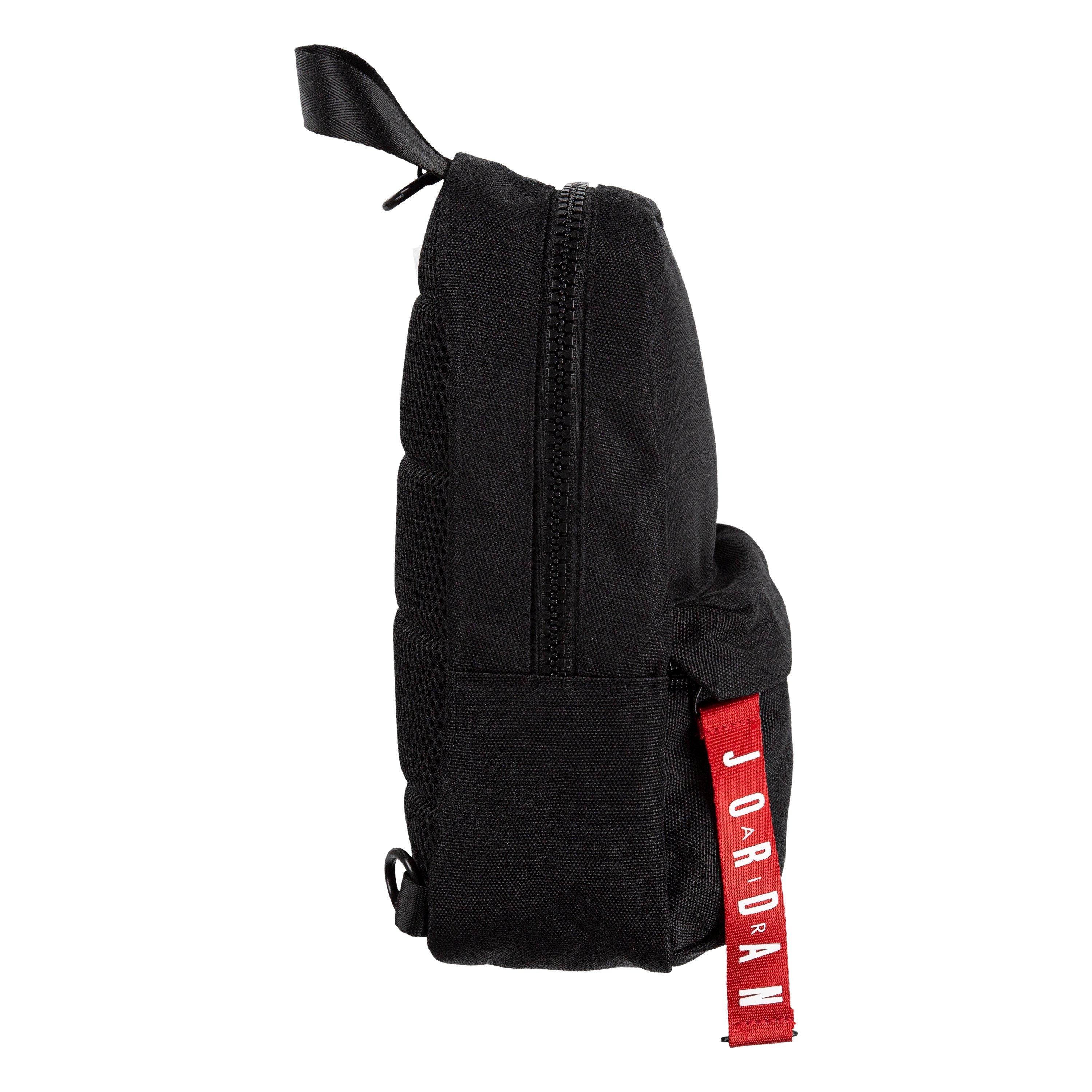 Jordan Rare Air Solo Mini Backpack 