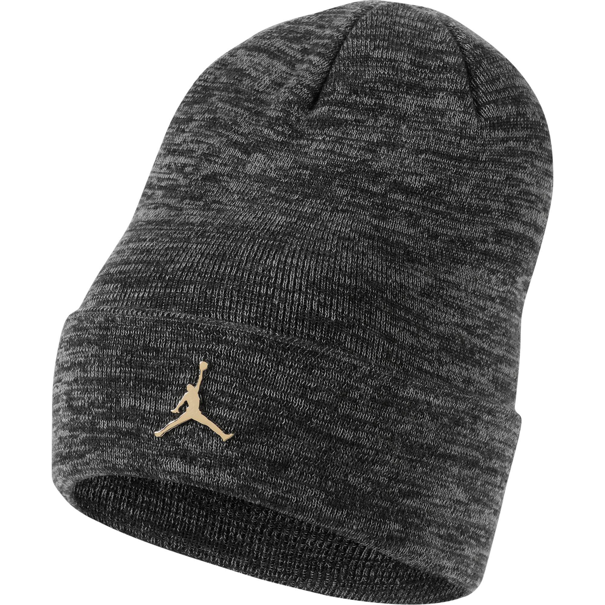 Шапка зимняя air jordan beanie cuffed aa1297-396. Шапка nike jordan cuffed grey. Шапка beanie cuffed. Шапка beanie cuffed. Nike jordan beanie cuffed.