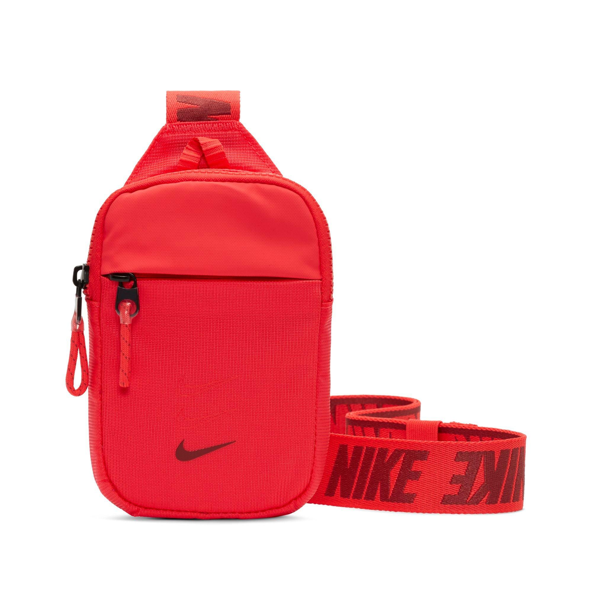 essential hip pack