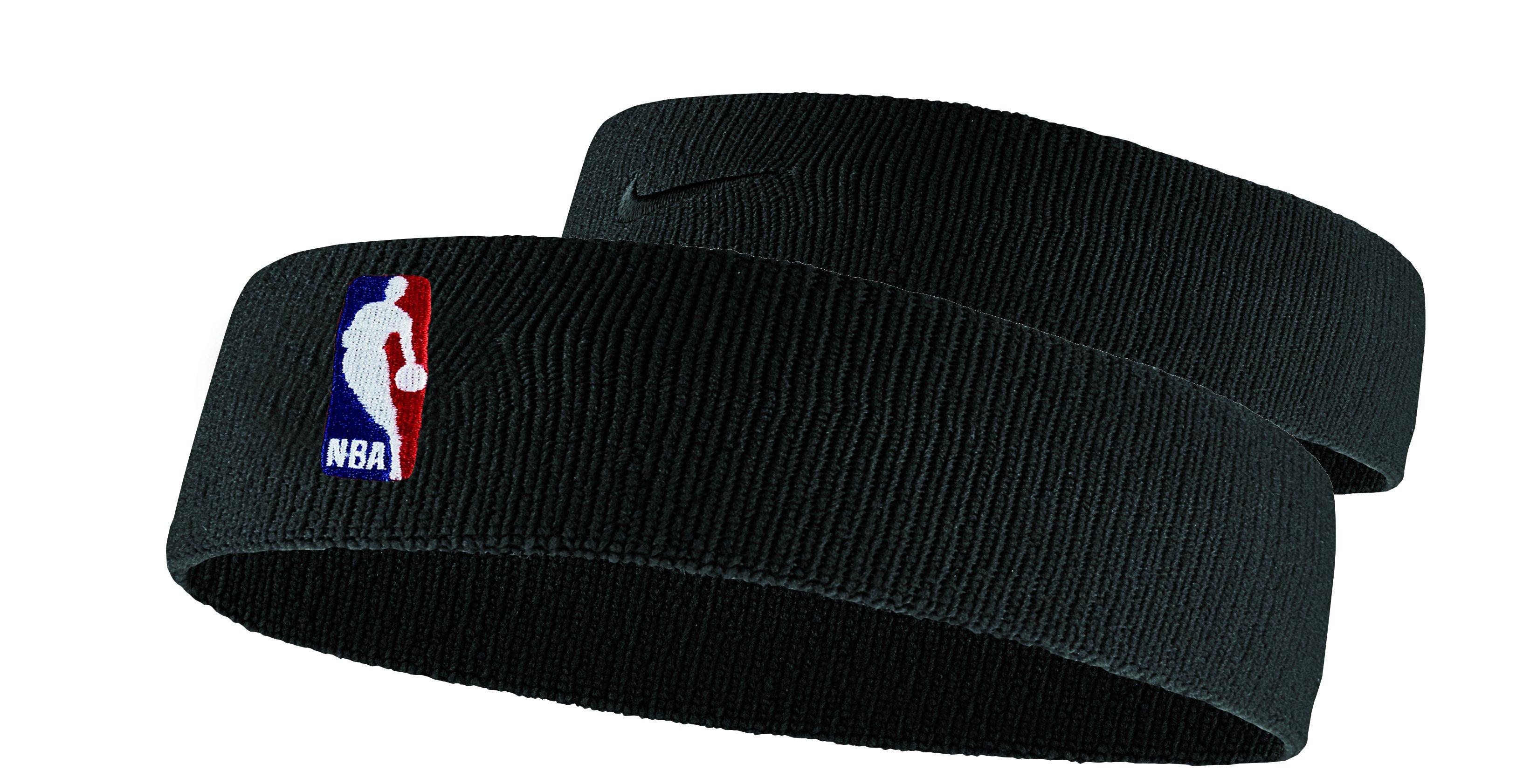 headband nike nba