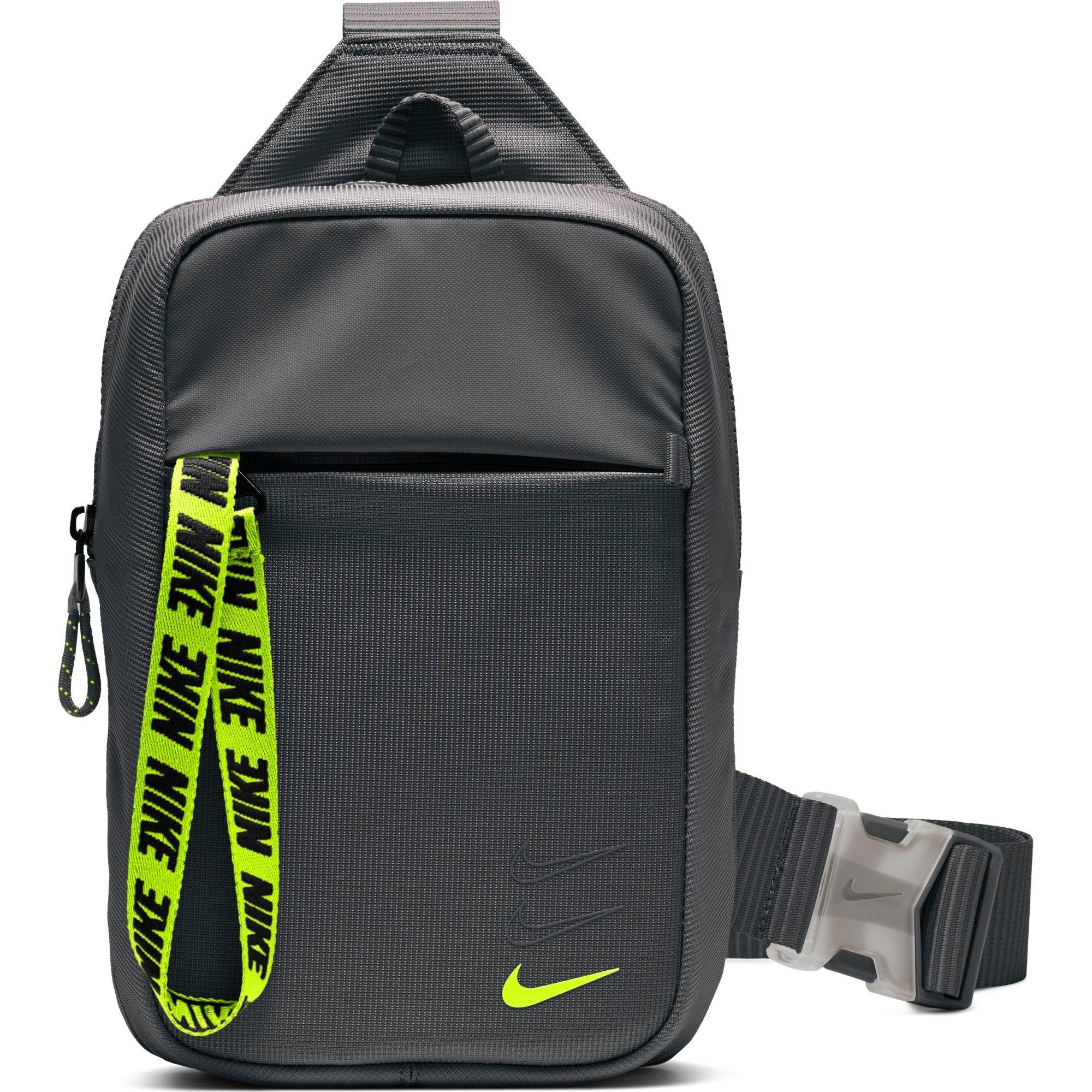 nike hip sack