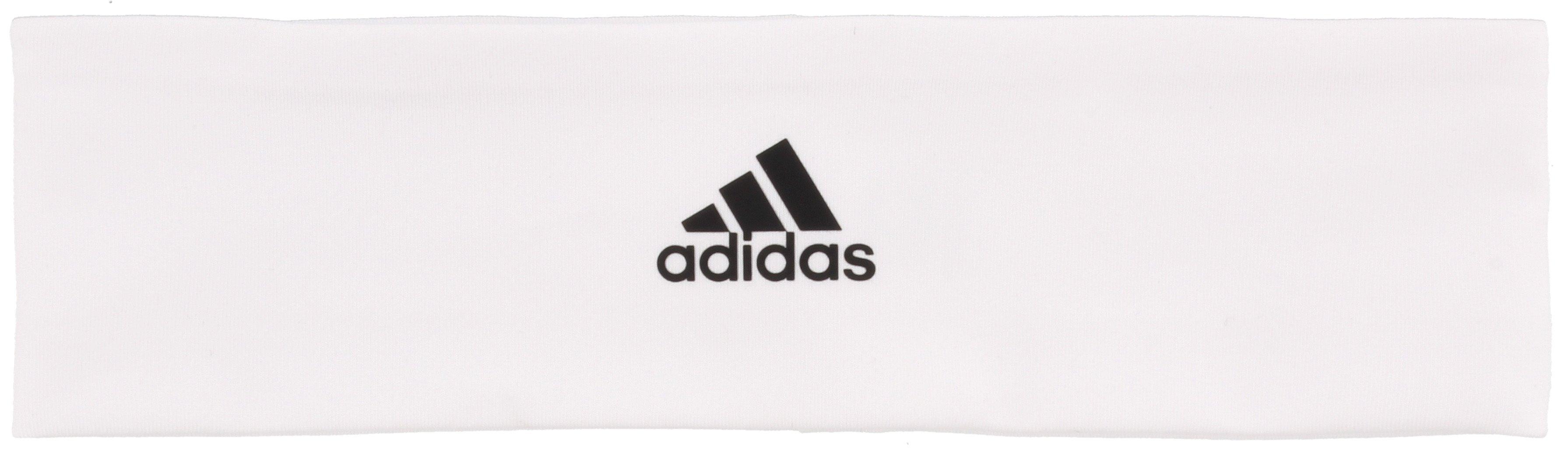 basket adidas bandana