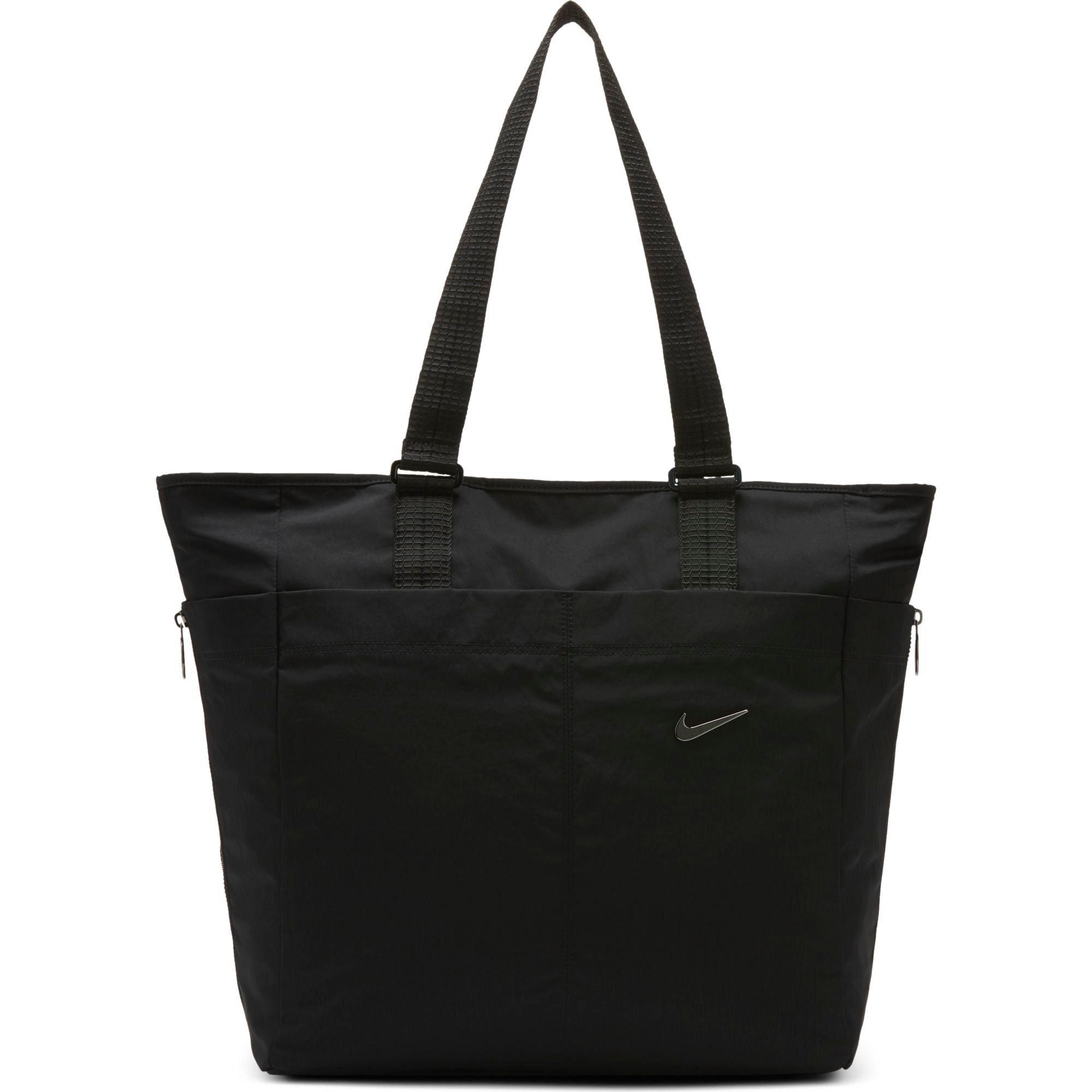 Nike One Women's Training Tote Bag (18L). Nike CA