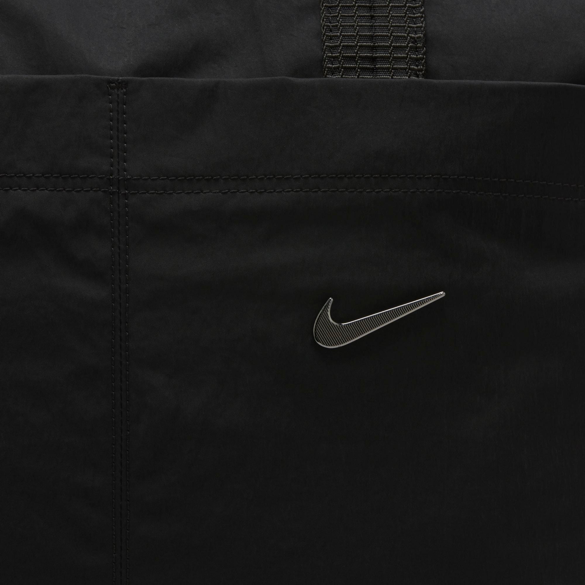 3 in 1- Nike One Luxe- Women's Training Bag Stone CV0058-230