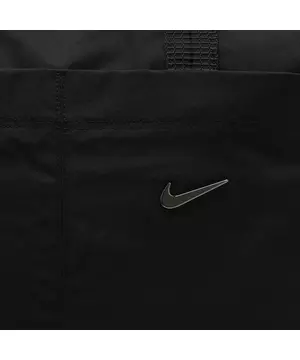  Nike Women's One Lux Tote Bag, Black/Black : Clothing, Shoes &  Jewelry