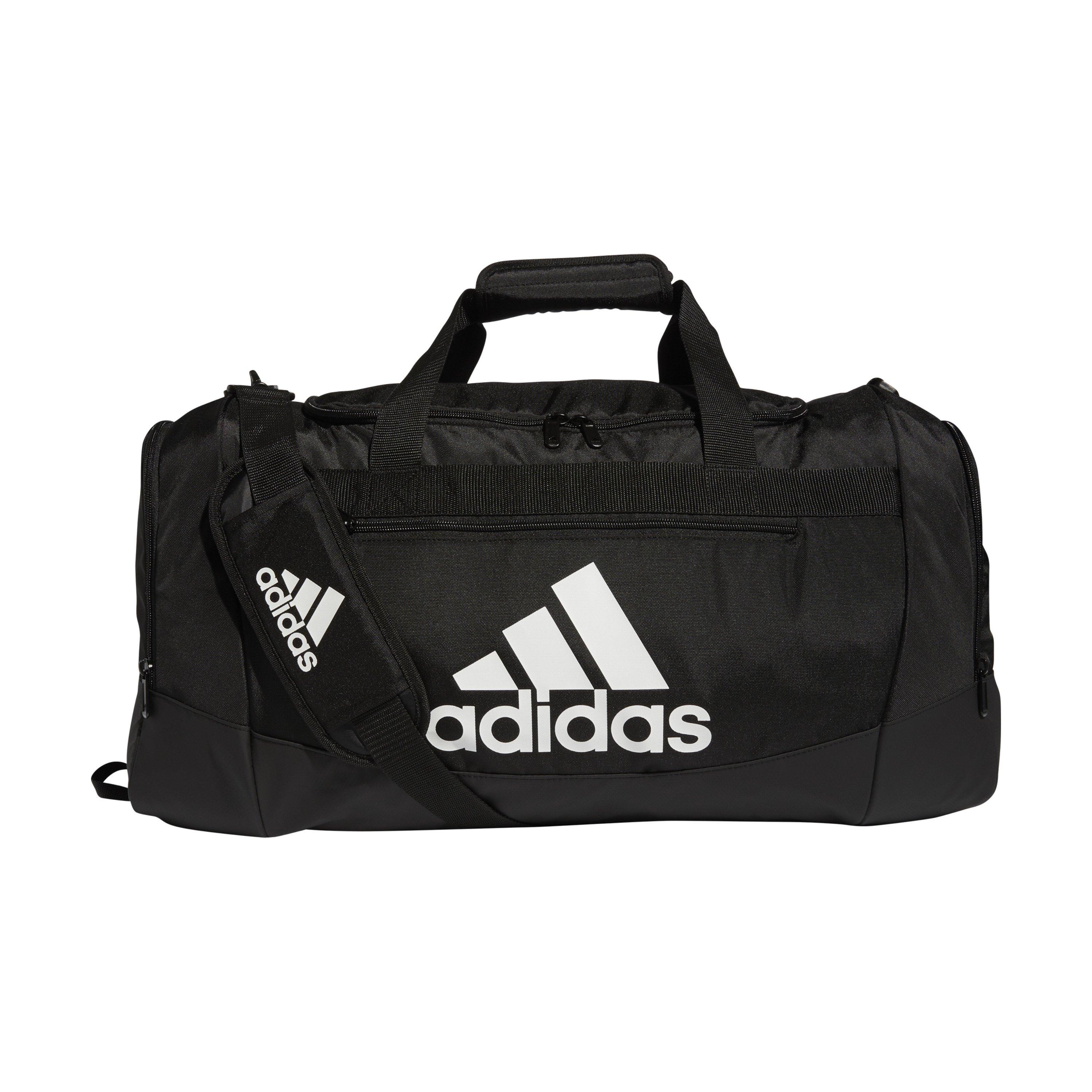 adidas rn 90288 duffel