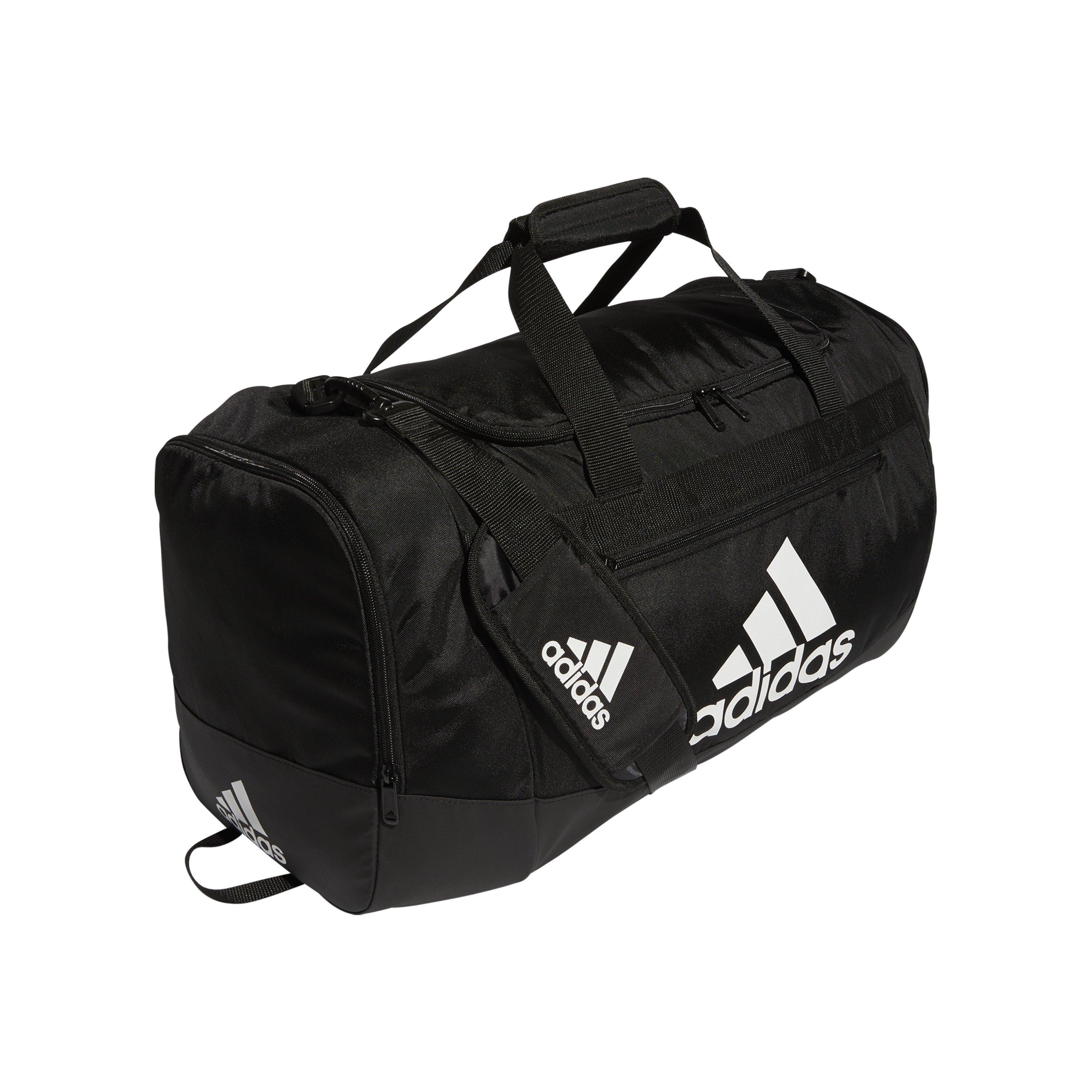 Large adidas clearance bag