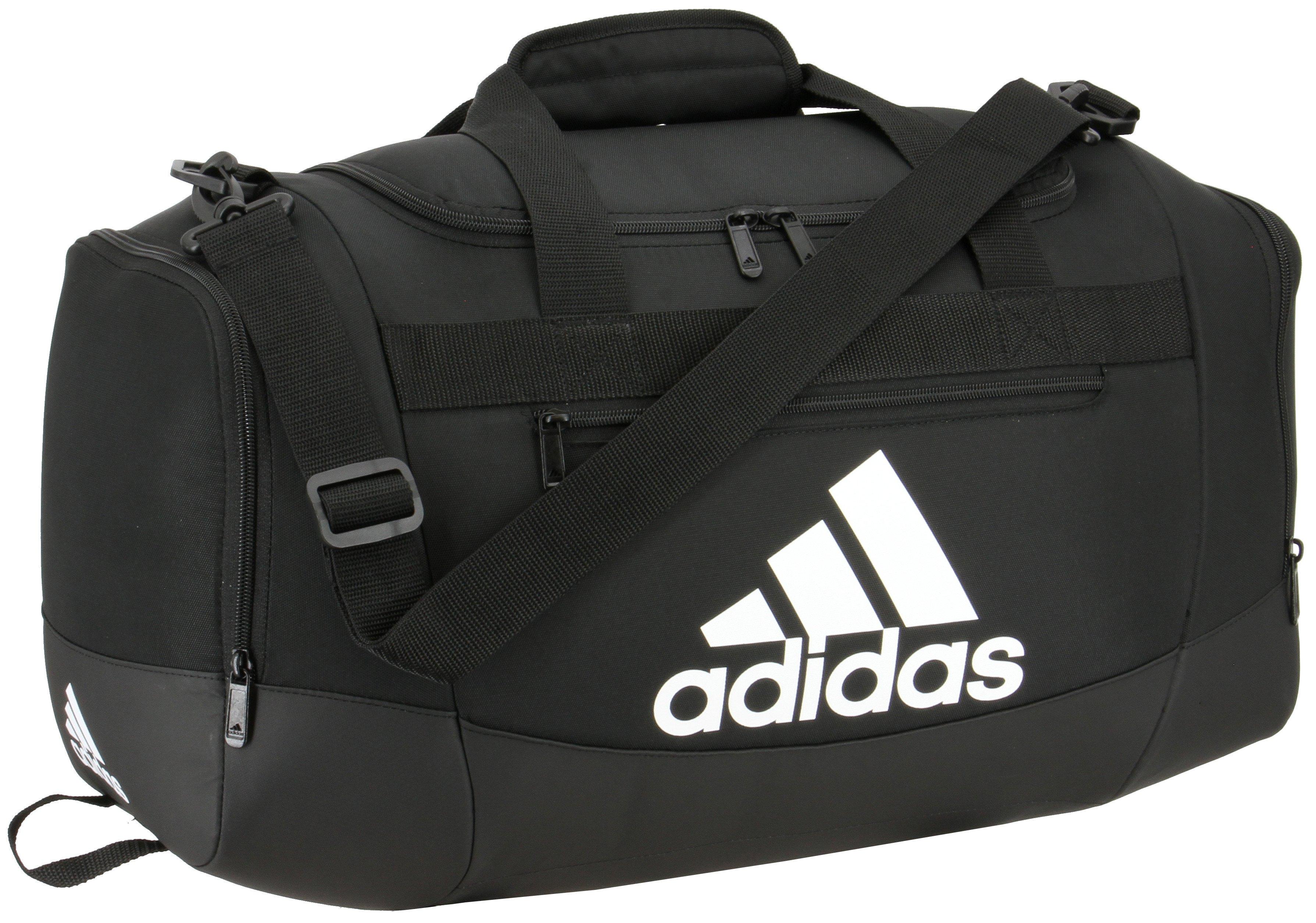 argument barricade Appropriate adidas defender large duffel bag