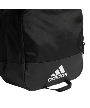adidas Defender IV Small Duffel Bag - Hibbett
