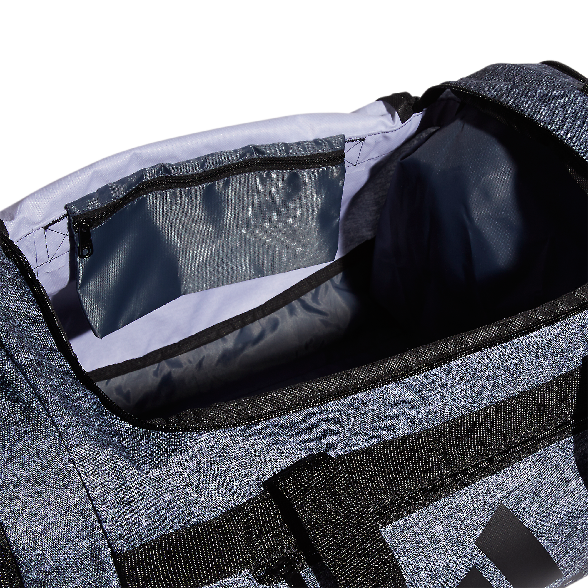 adidas Defender 4 Medium Duffel Bag