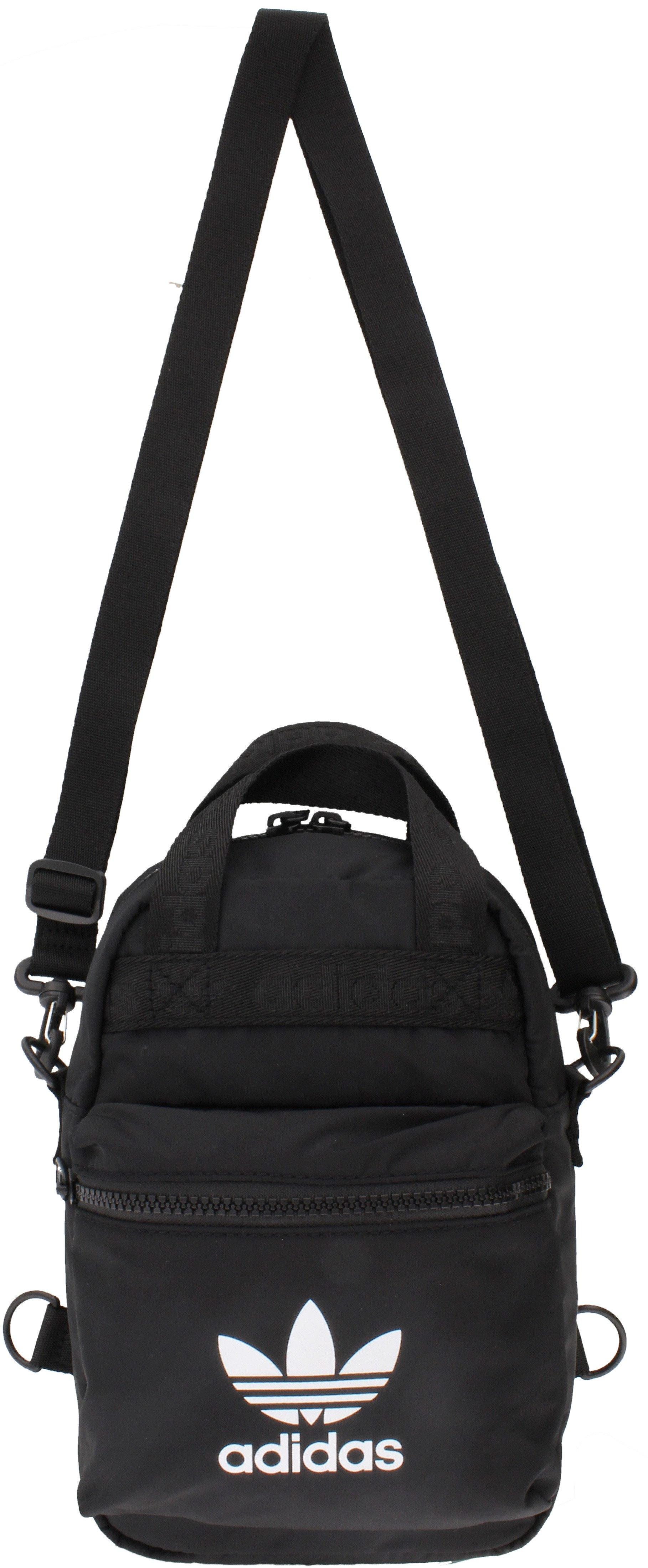 Adidas Micro Mini Backpack | ubicaciondepersonas.cdmx.gob.mx