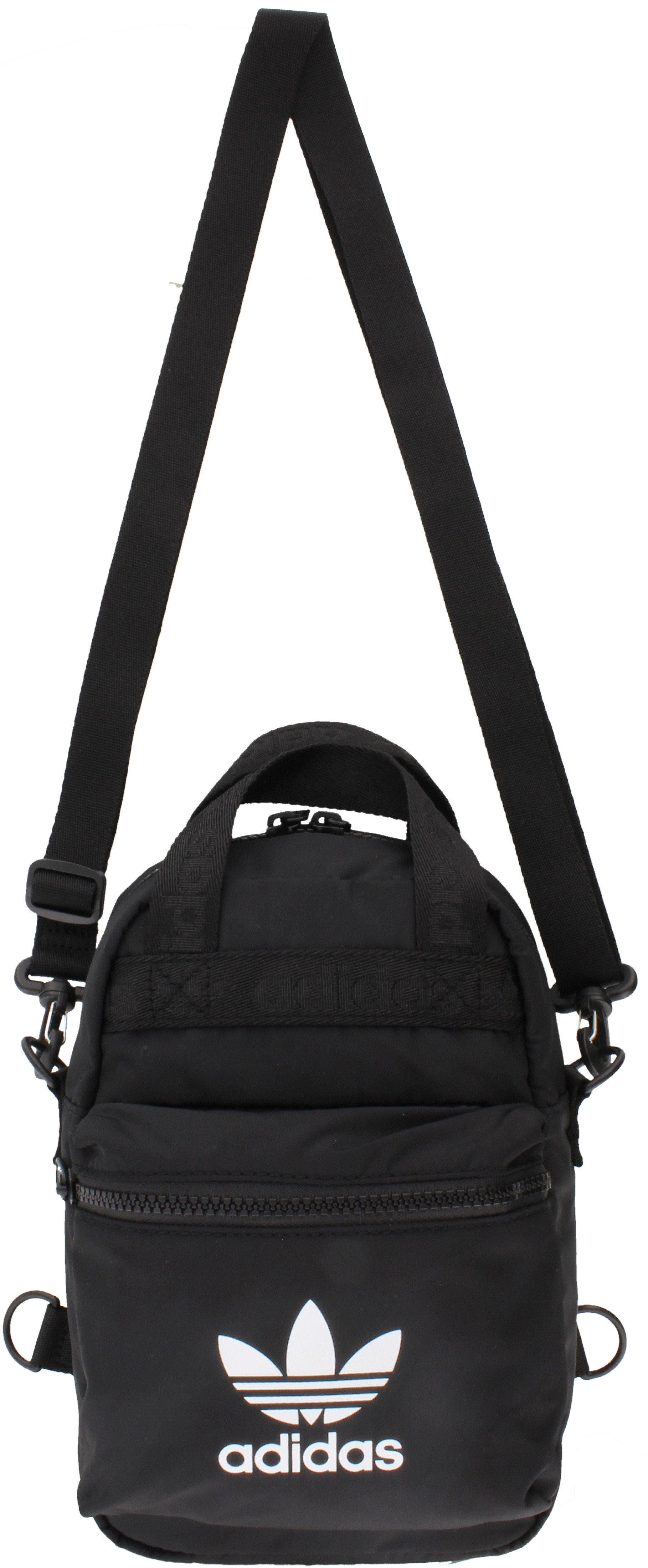 dv0209 adidas
