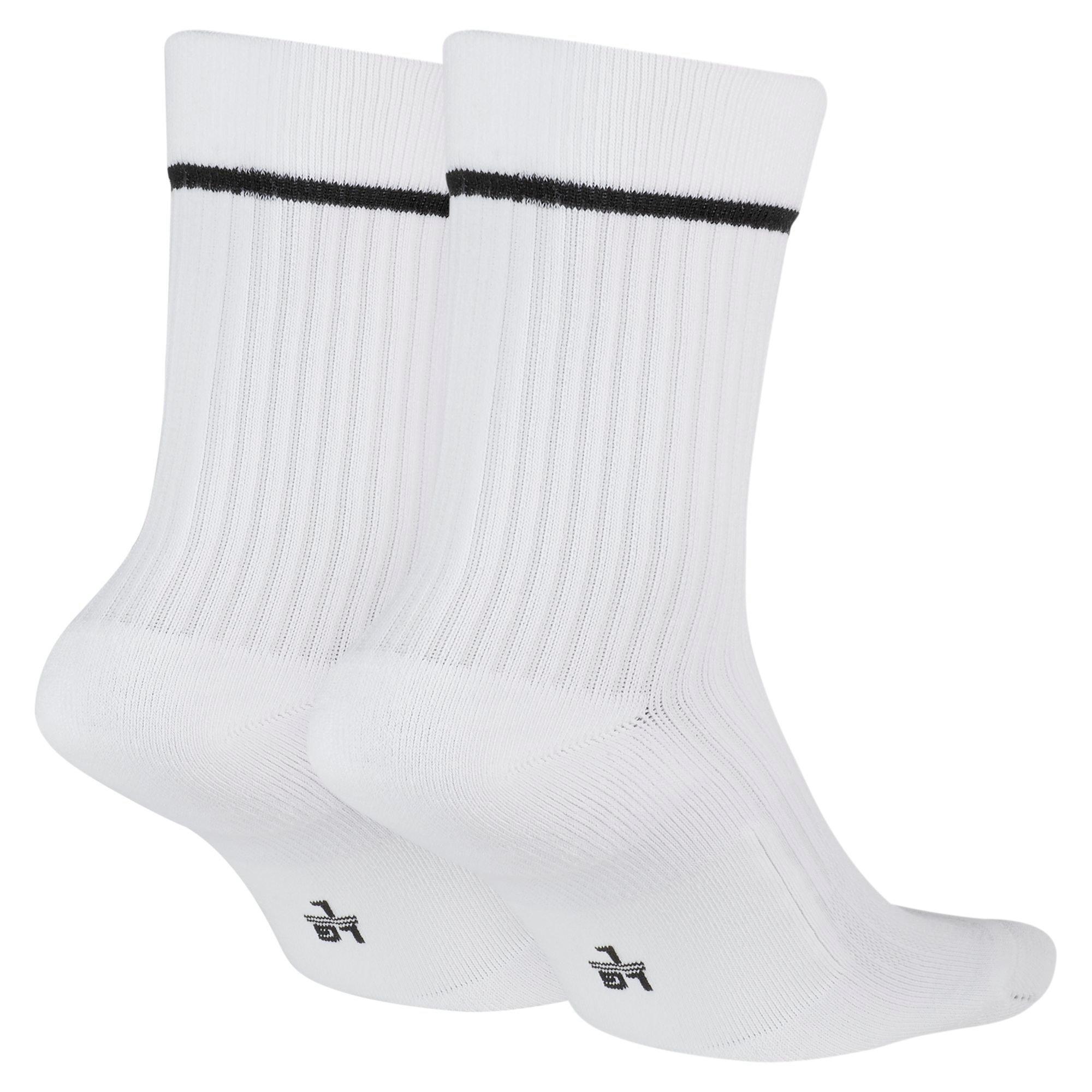 Nike snkrs outlet sox