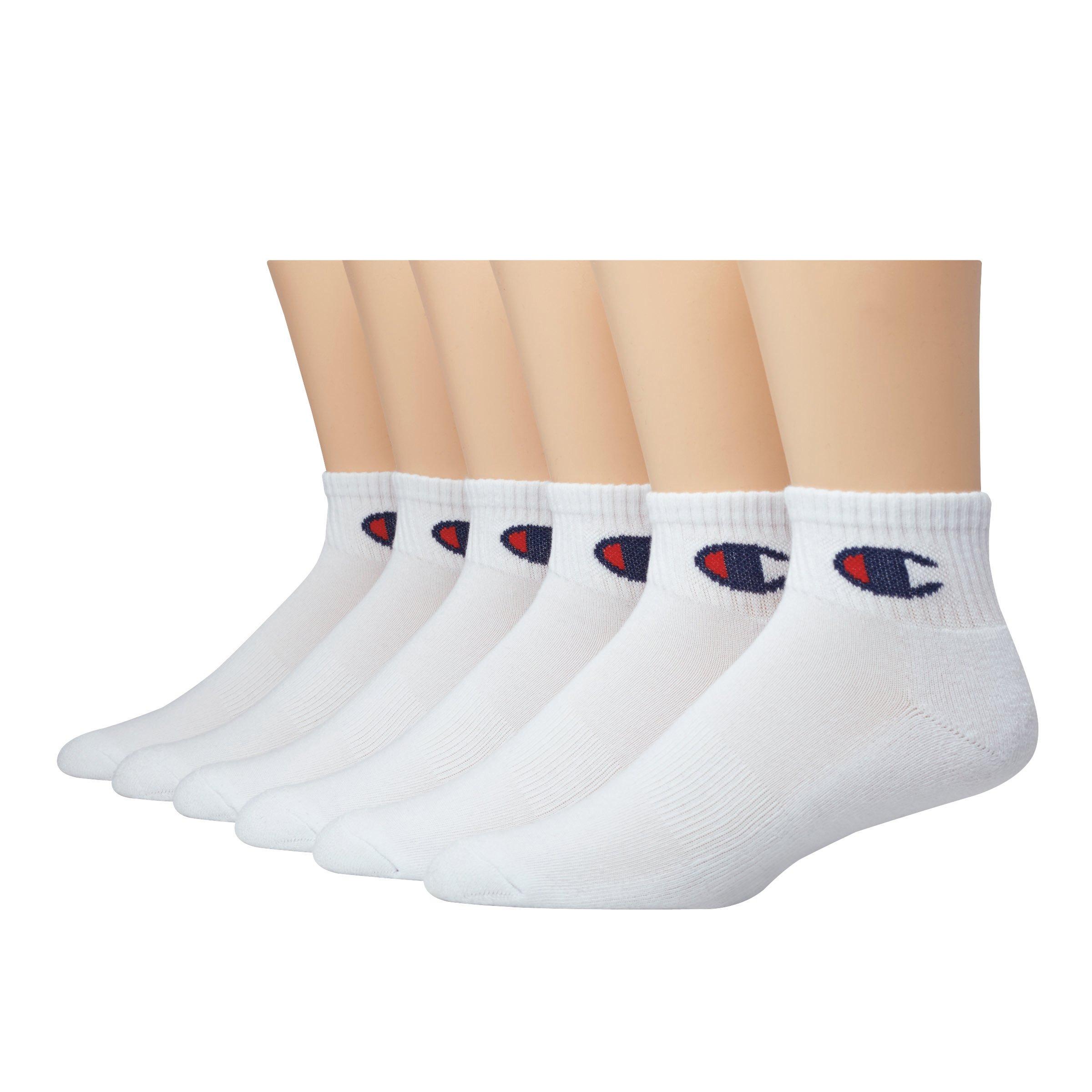 nike socks hibbets