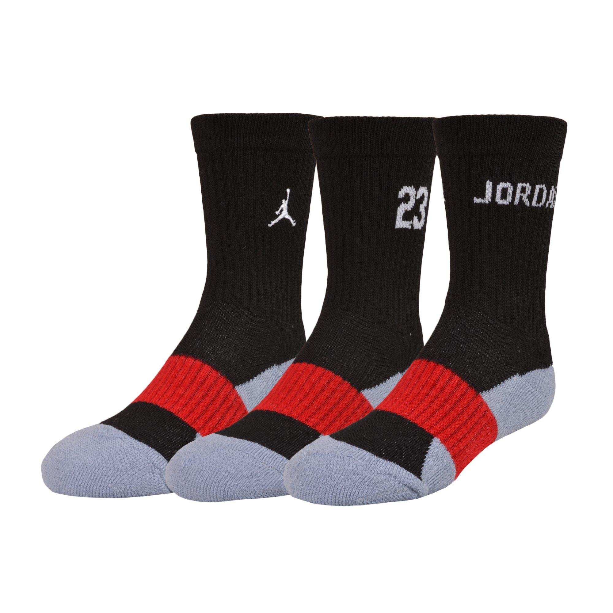 jordan socks near me