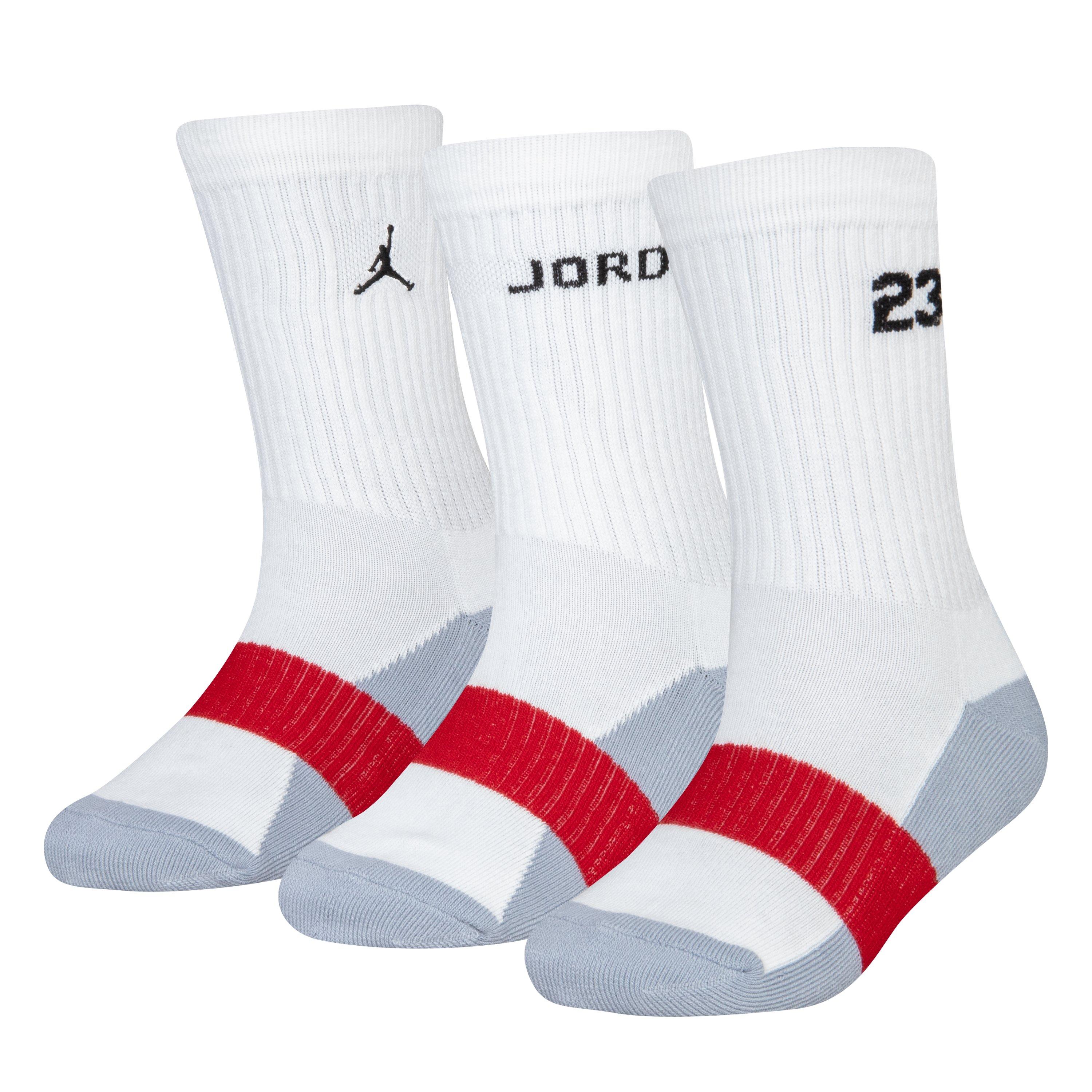 air jordan quarter socks