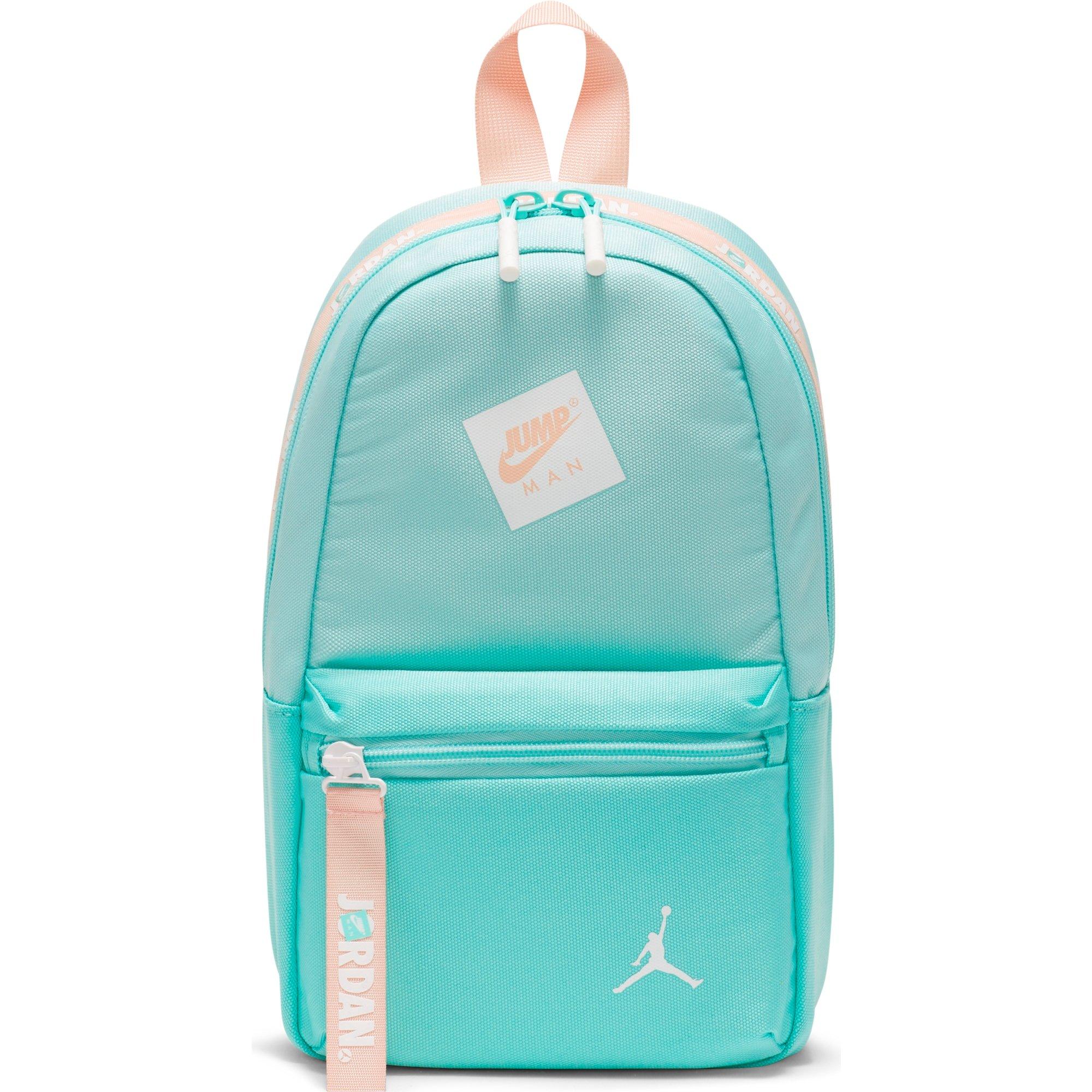 nike backpacks hibbett sports