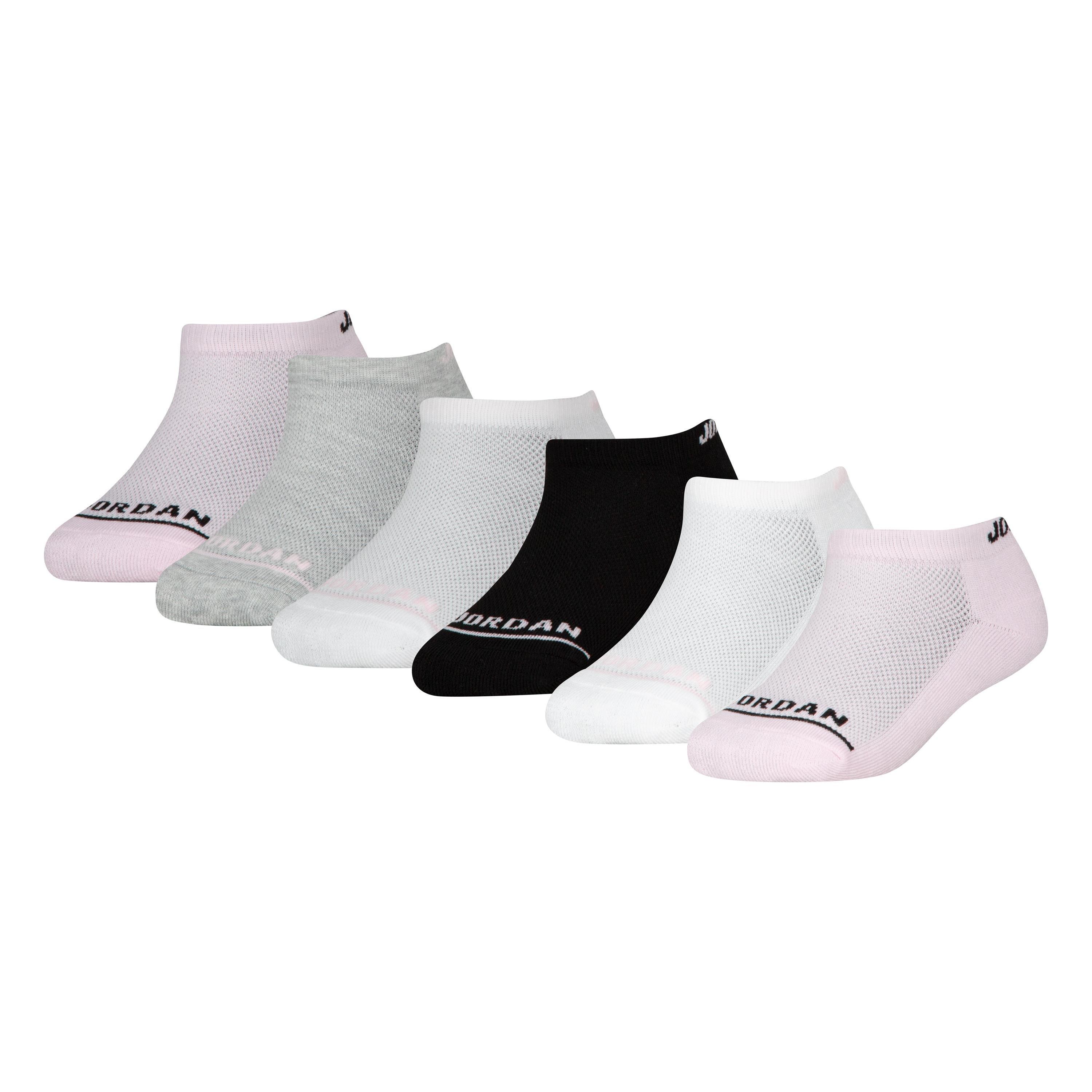 Womens shop jordan socks