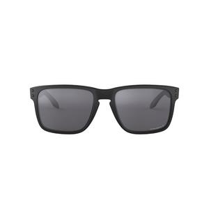 Oakley Men's Holbrook XL Sunglasses