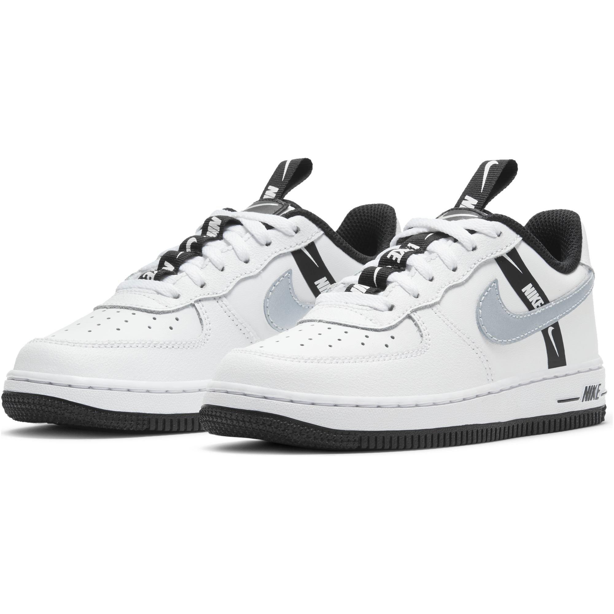 nike air force one lv8 ksa