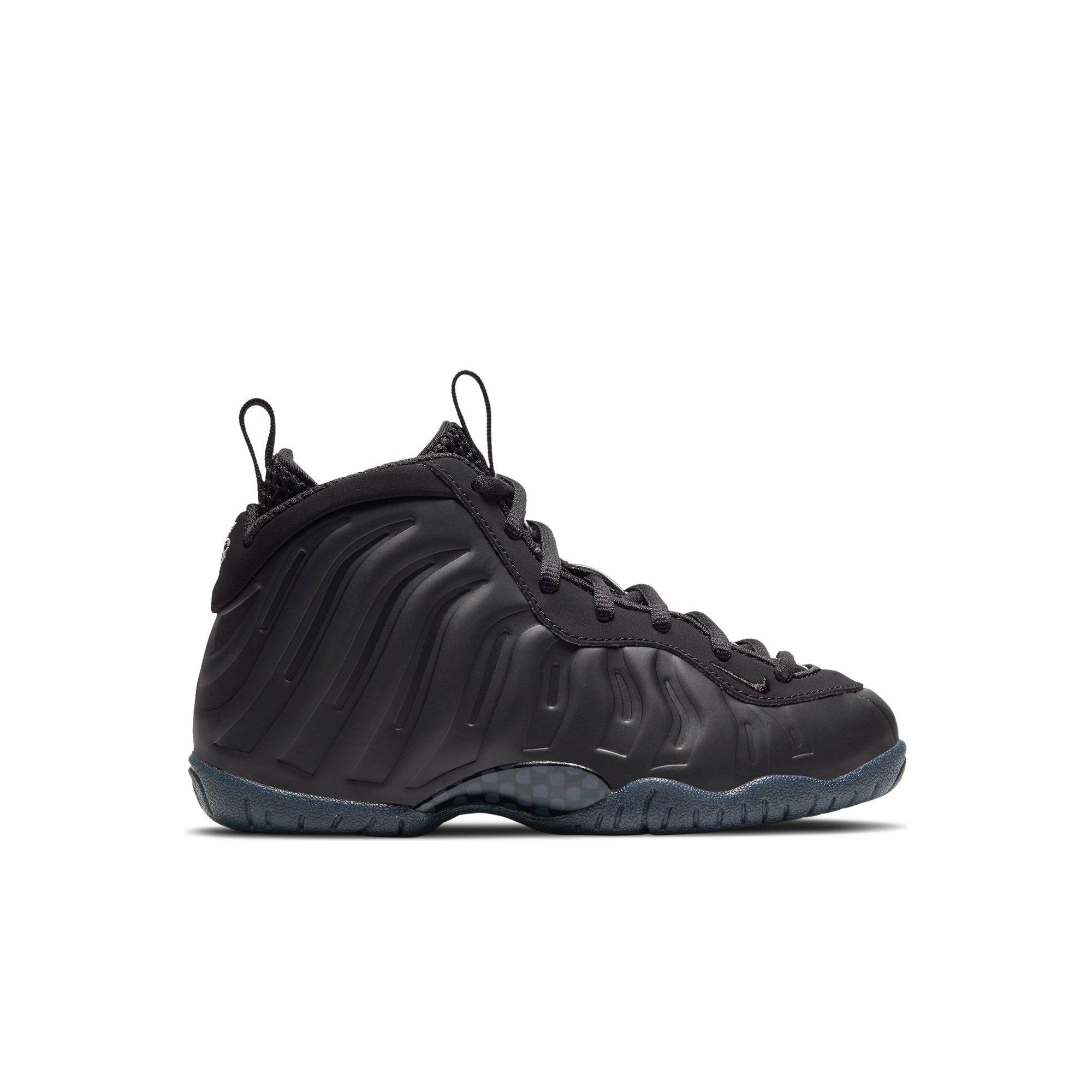 nike little posite one preschool