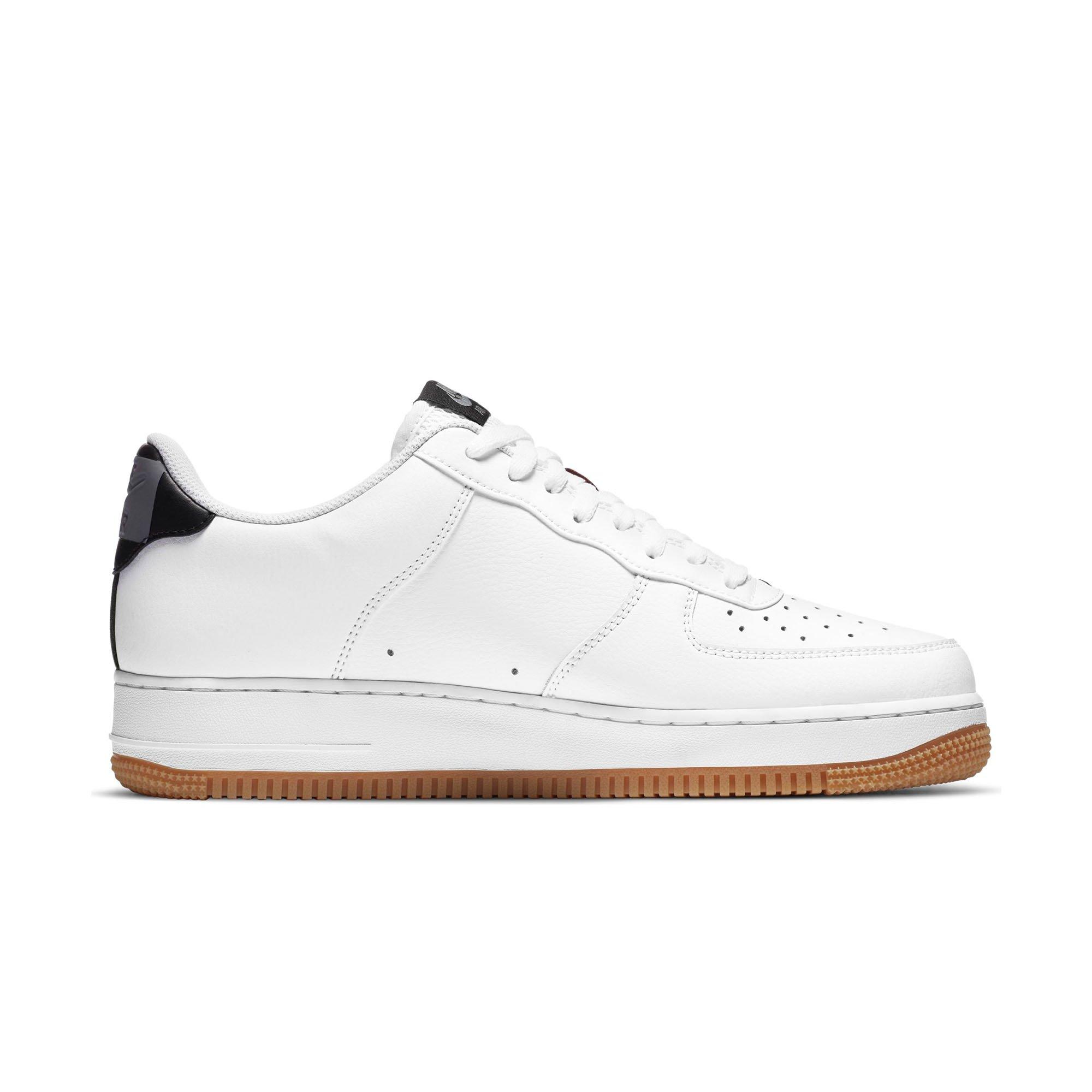 nike air force 1 lv8 platinum