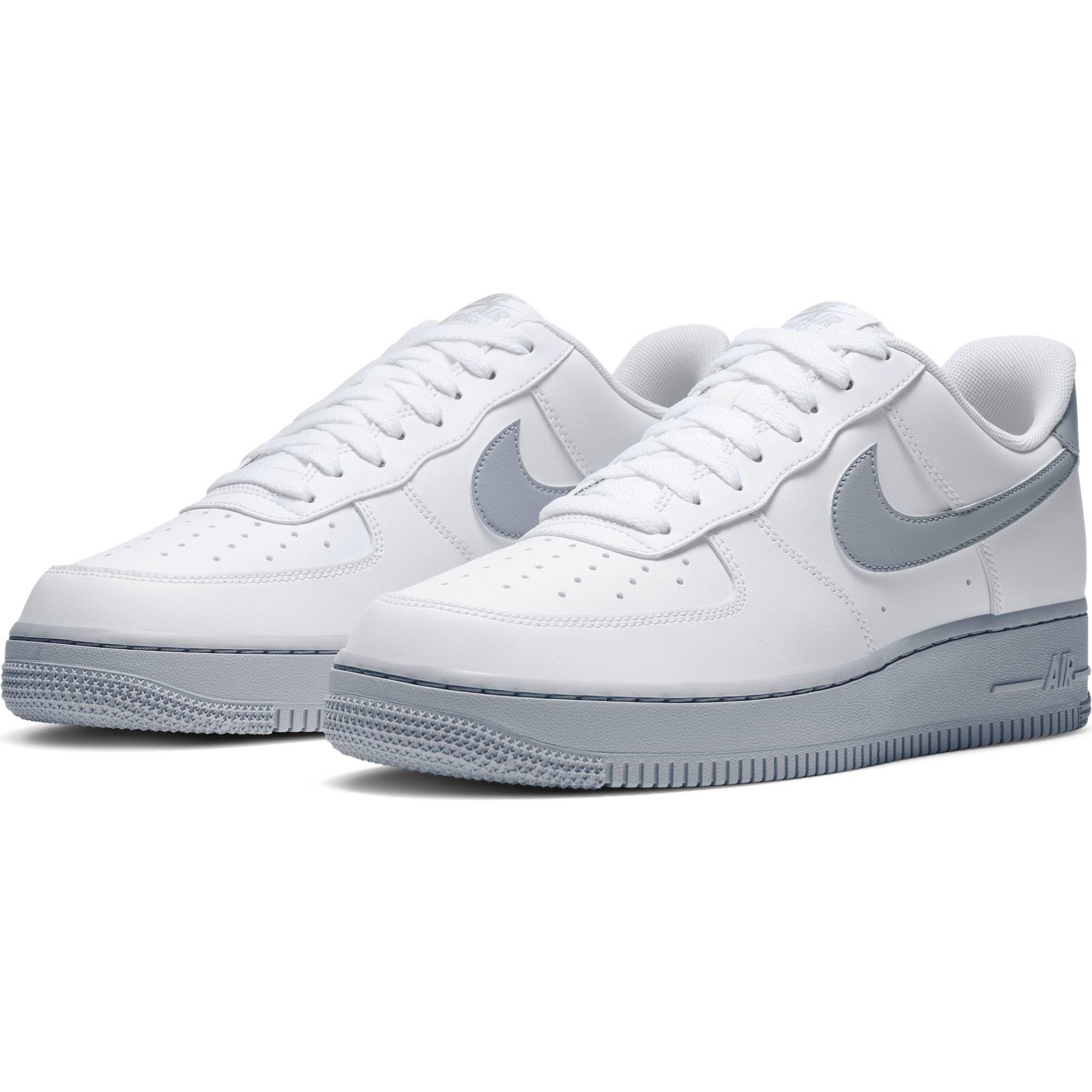 Nike Air Force 1 '07 