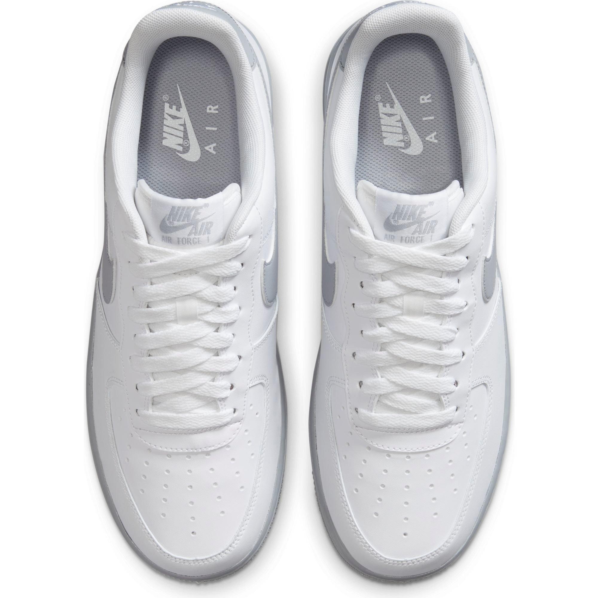 Force grey