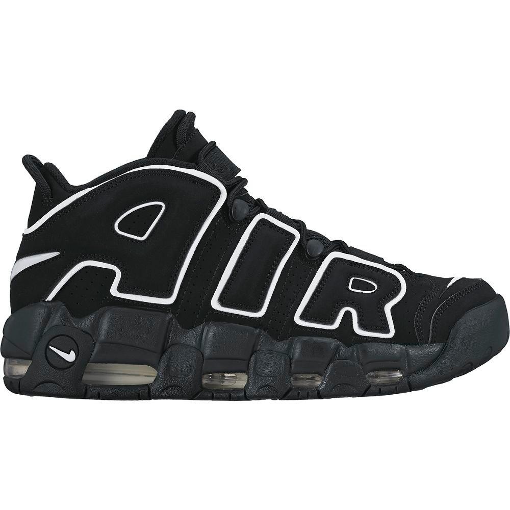 mens uptempo nike