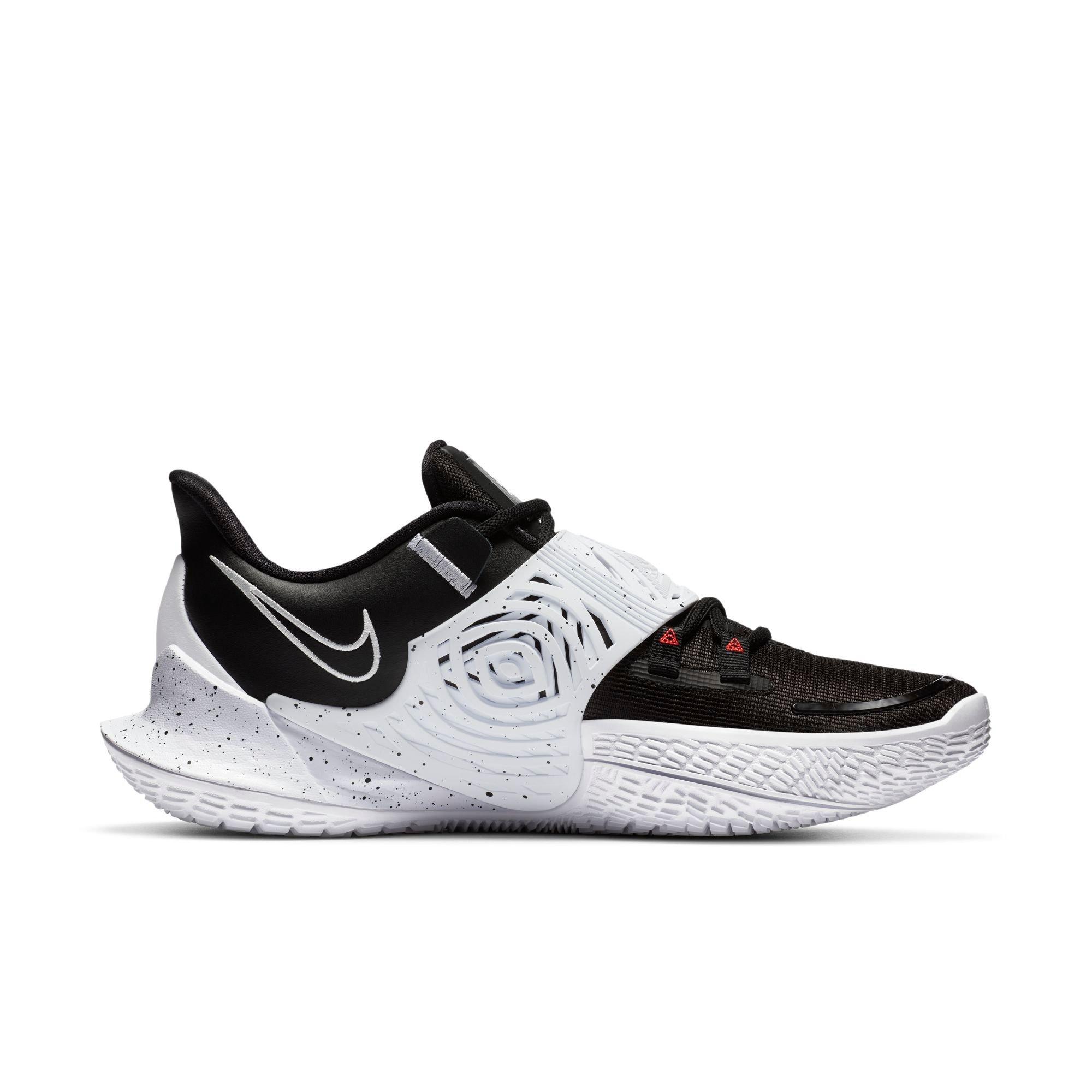 kyrie irving shoes hibbett sports