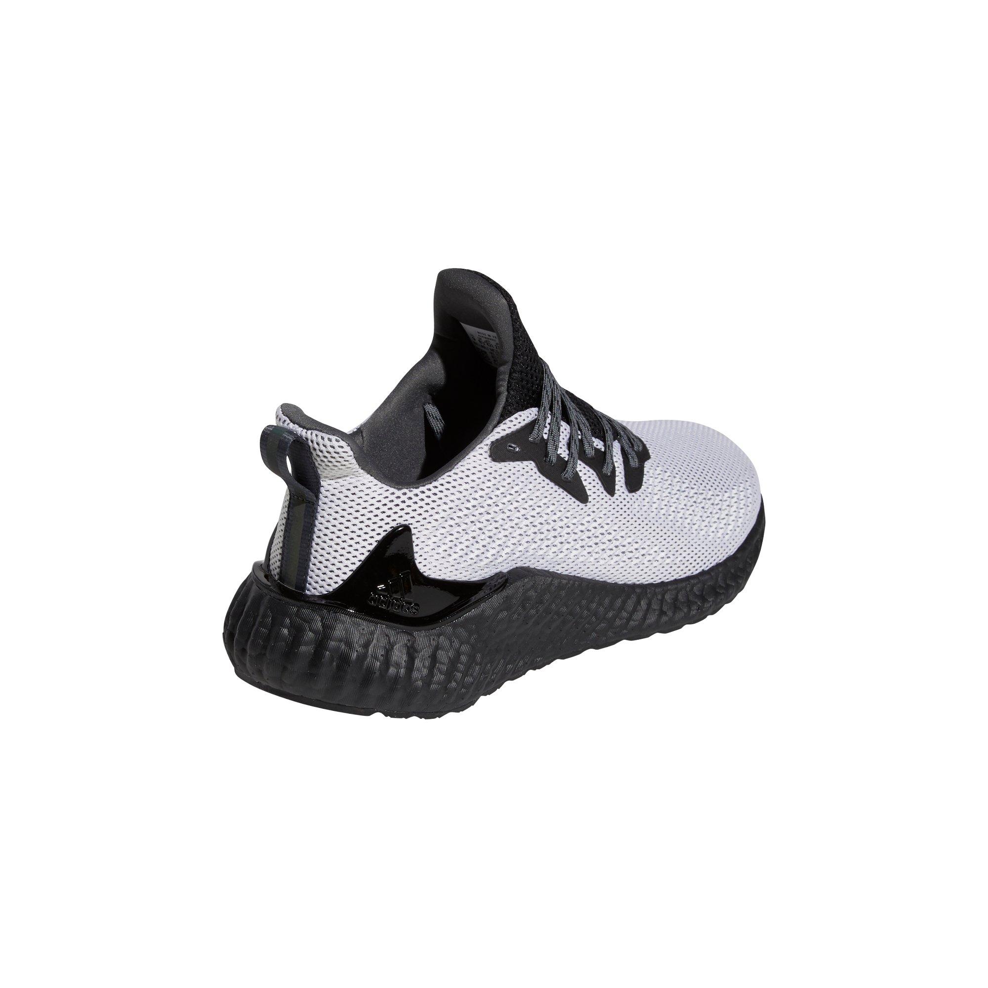 adidas alphaboost mens