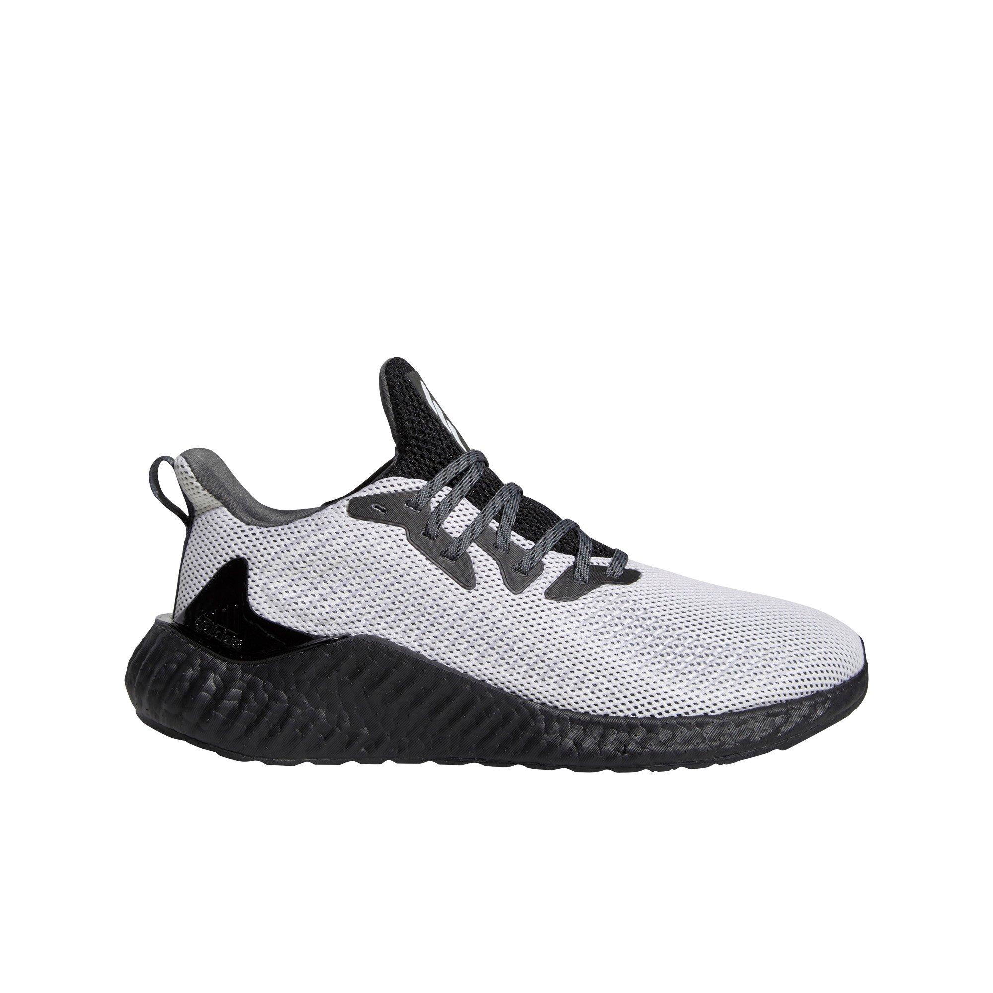 hibbett sports adidas shoes