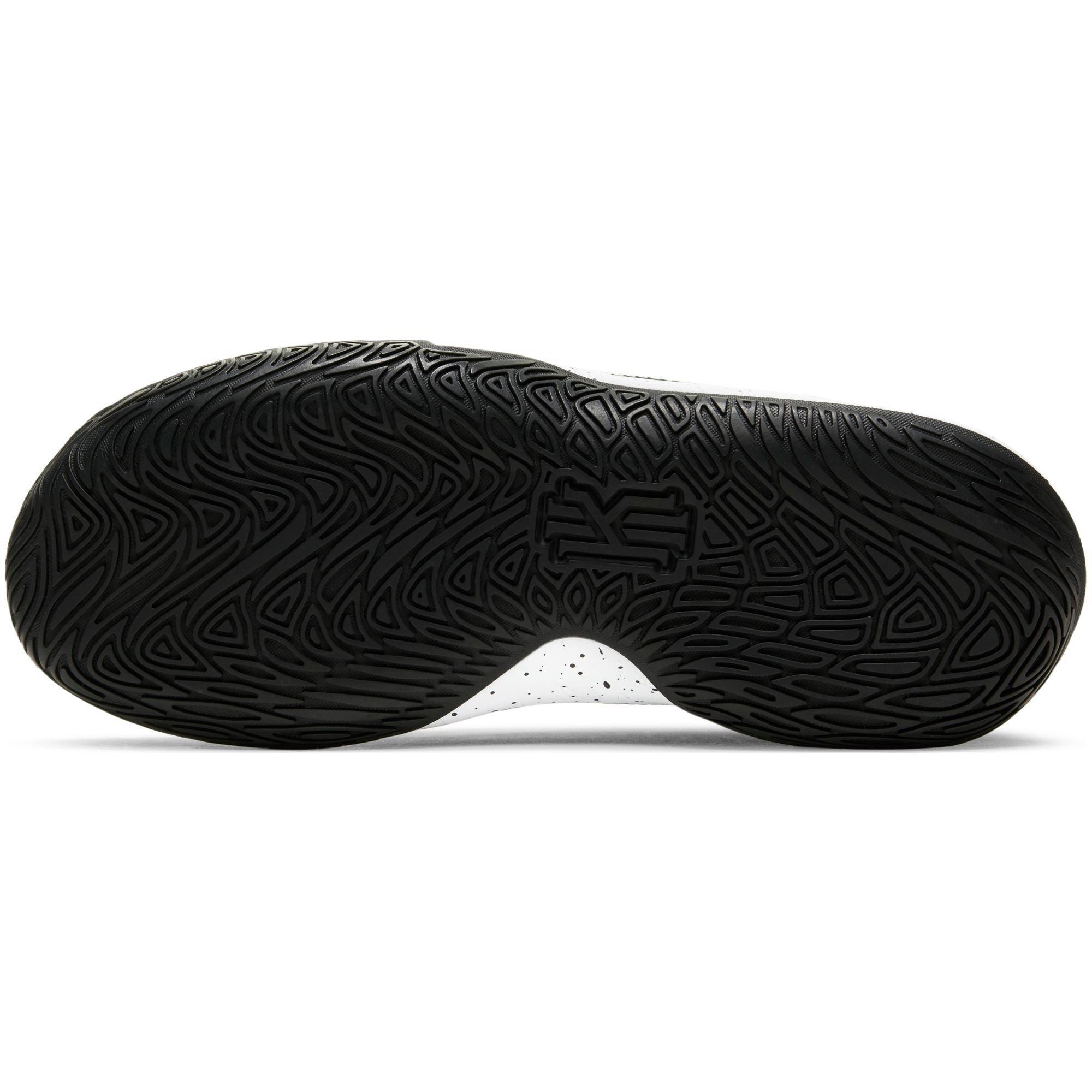 kyrie flytrap 4 preschool