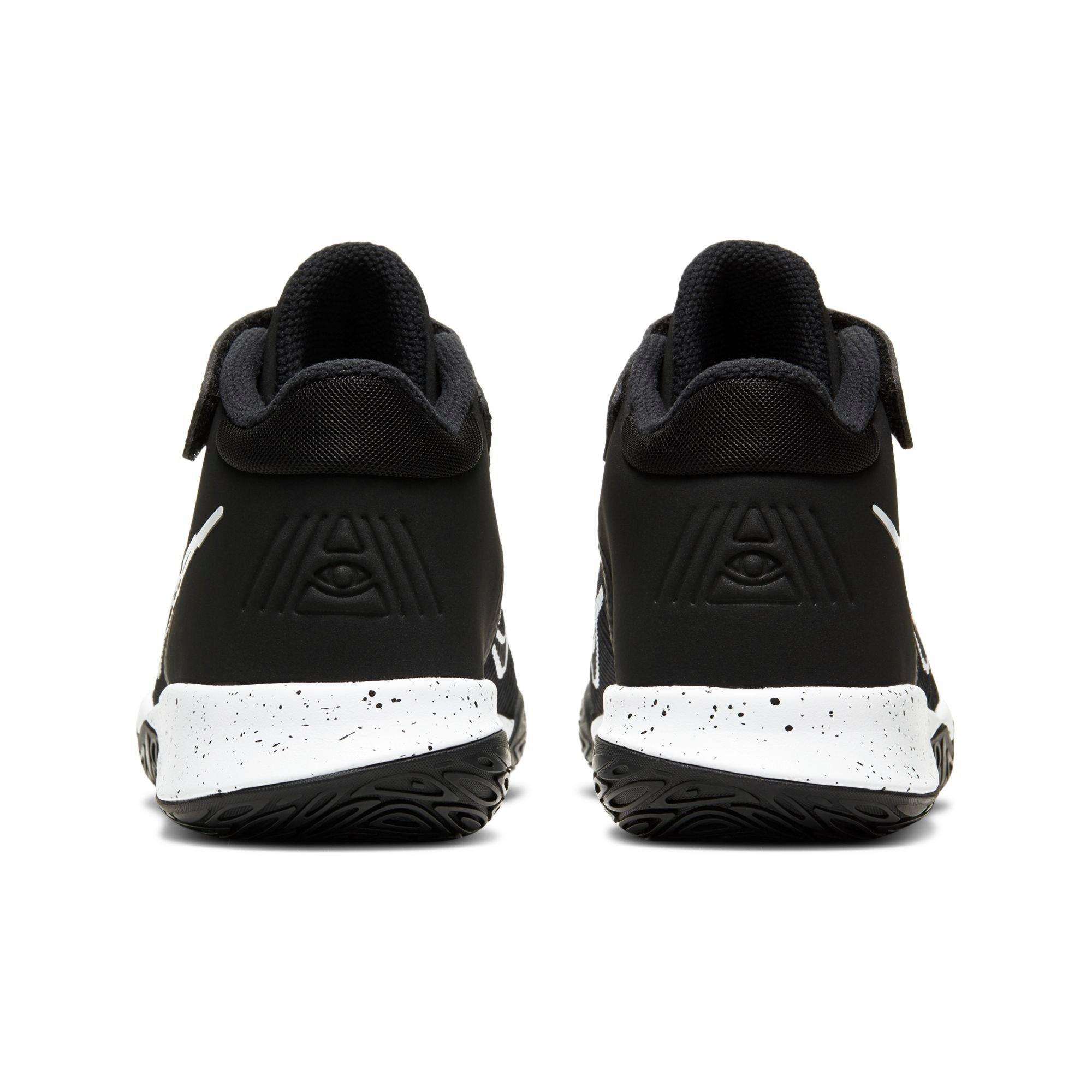 kyrie flytrap 4 preschool