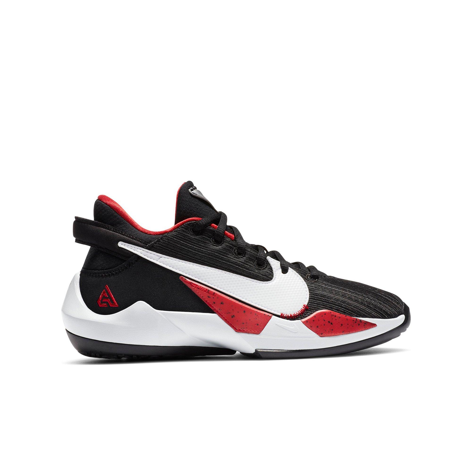 antetokounmpo shoes nike