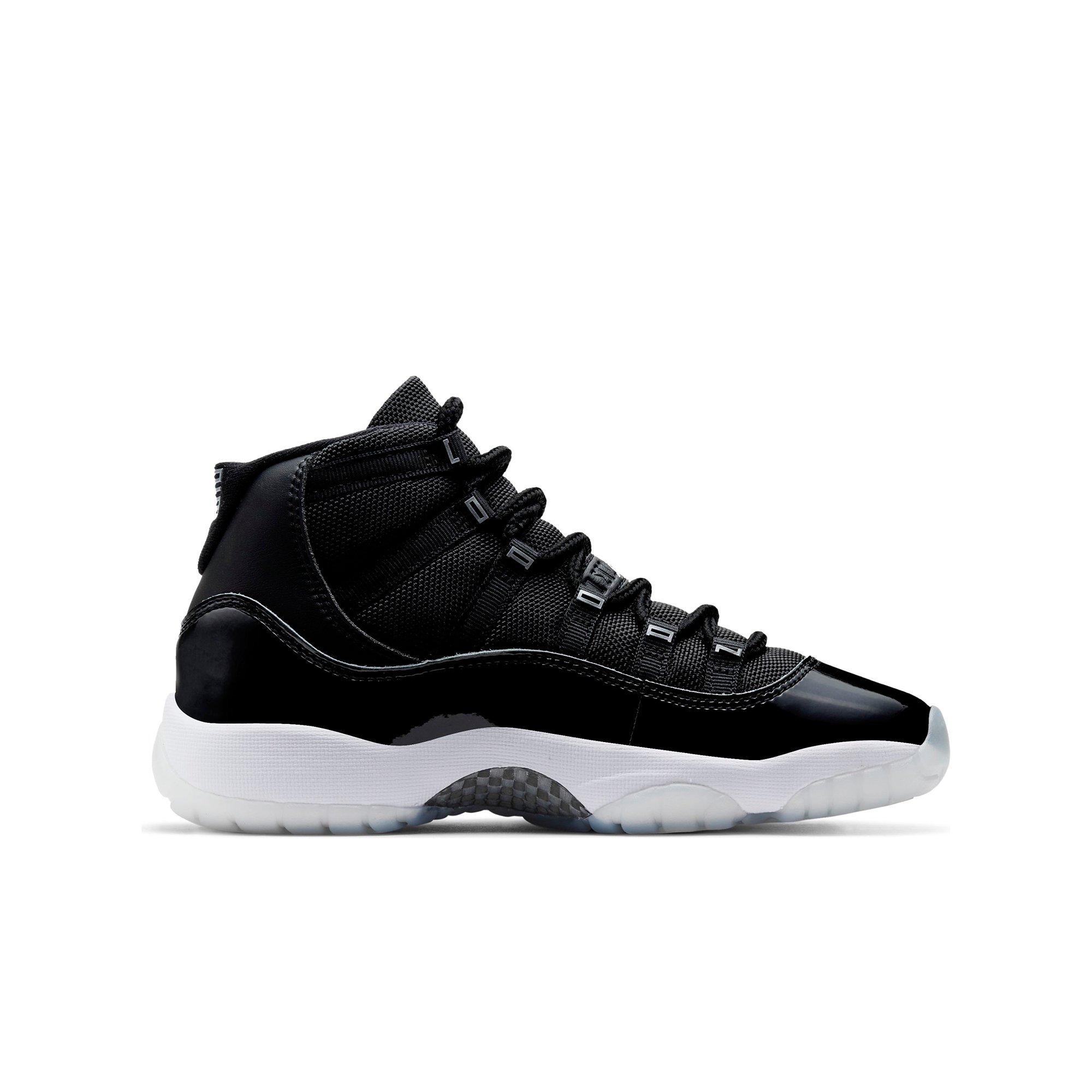 jordans 11 infant