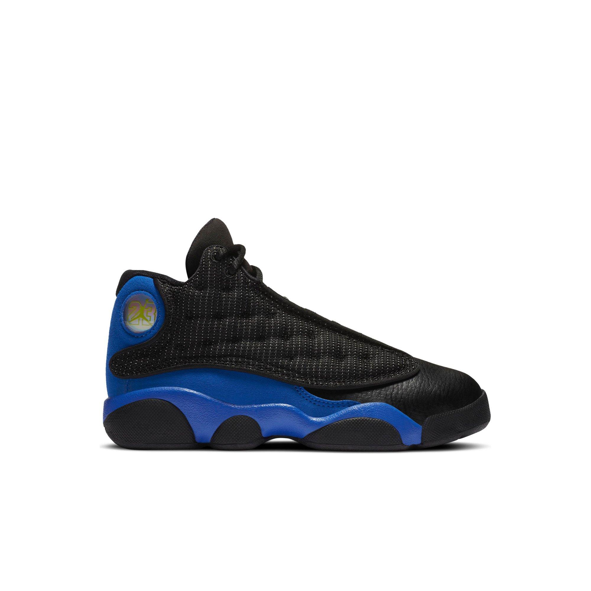 jordan 13 preschool