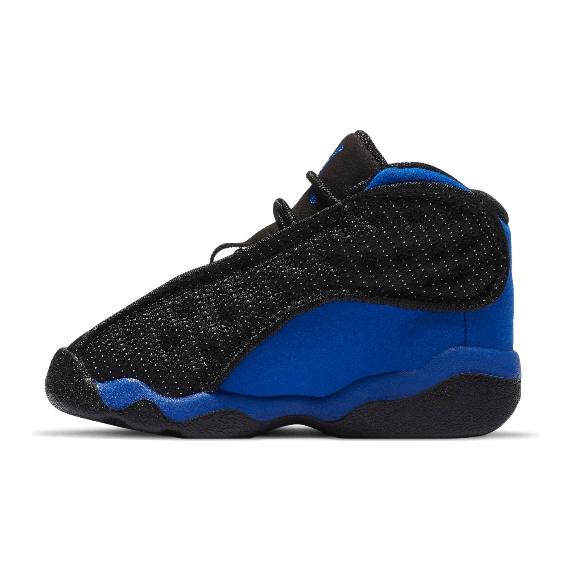 toddler retro 13