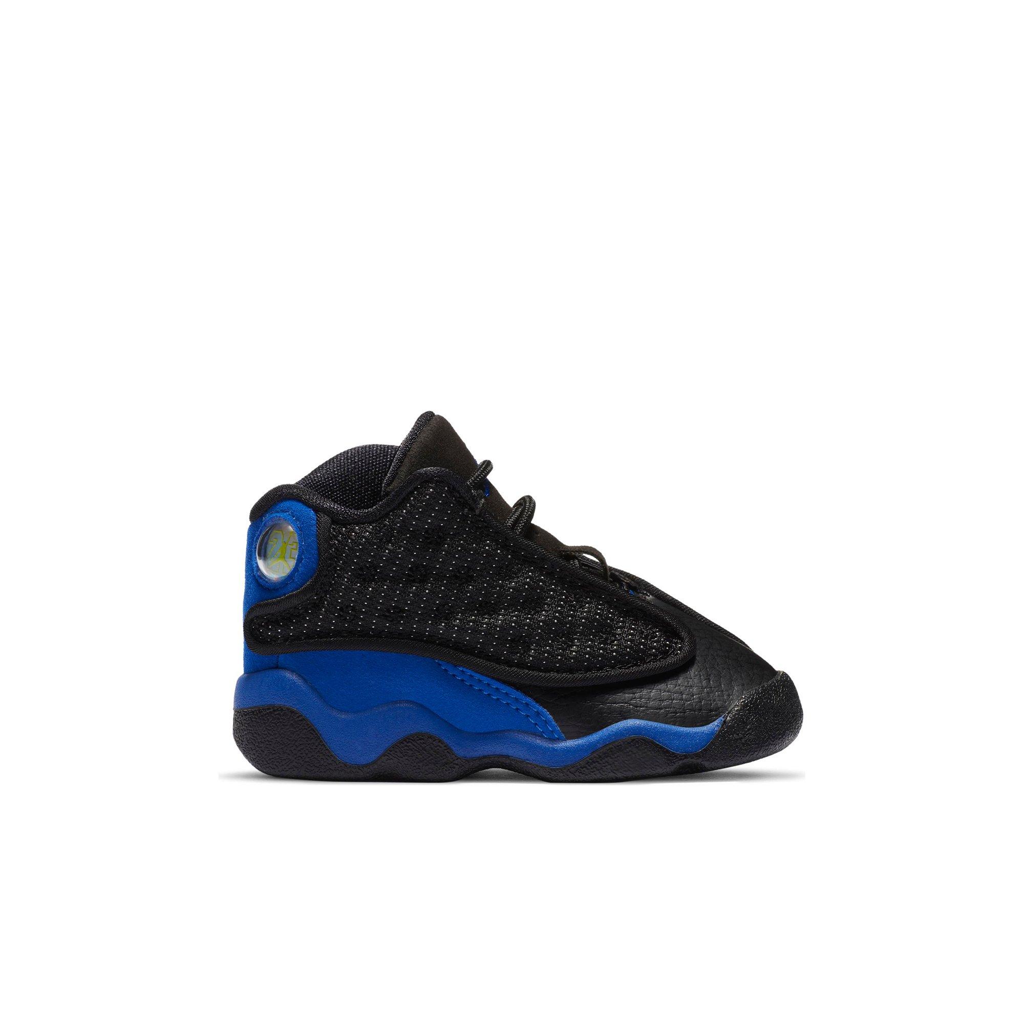 kids size 10 jordans