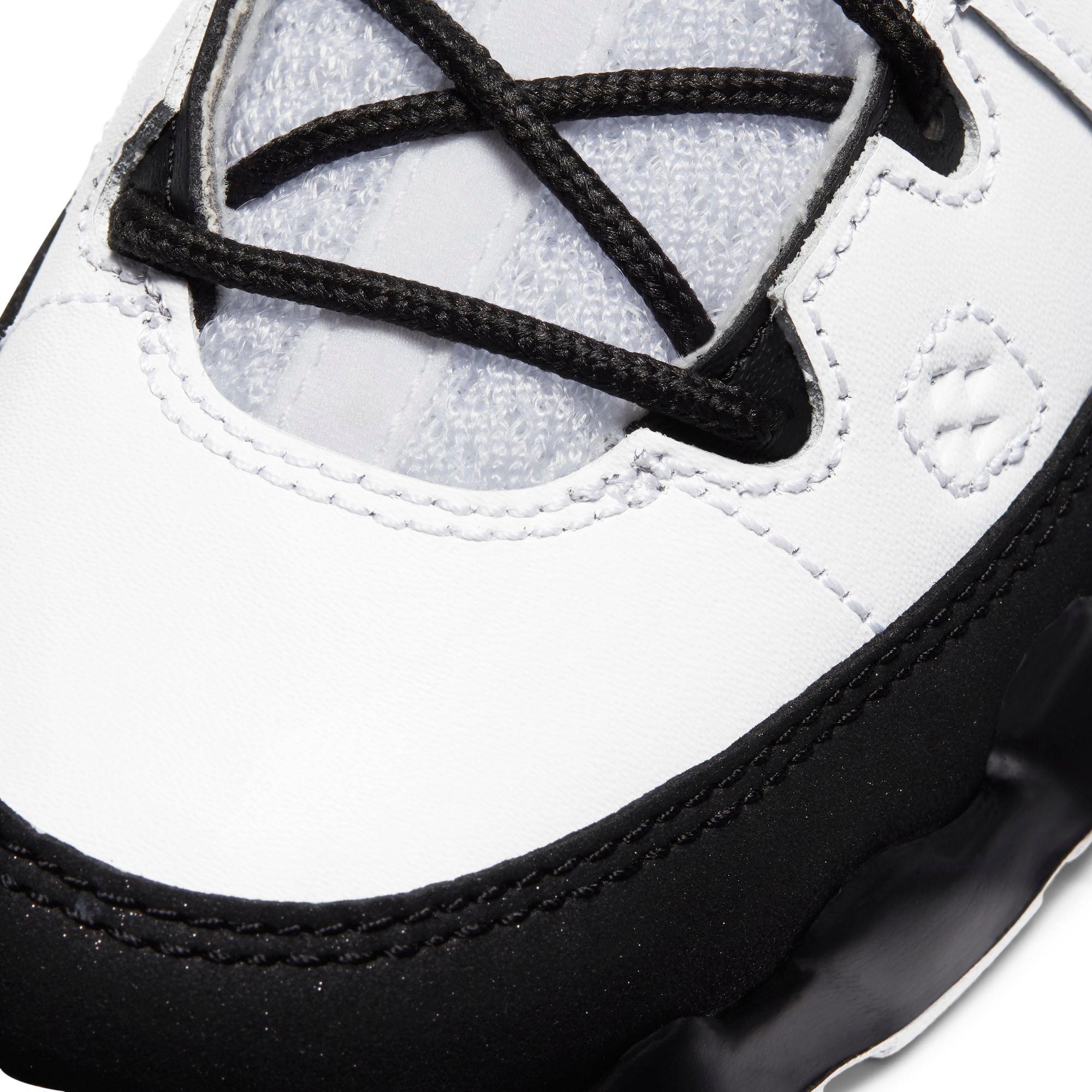 jordan retro 9 preschool