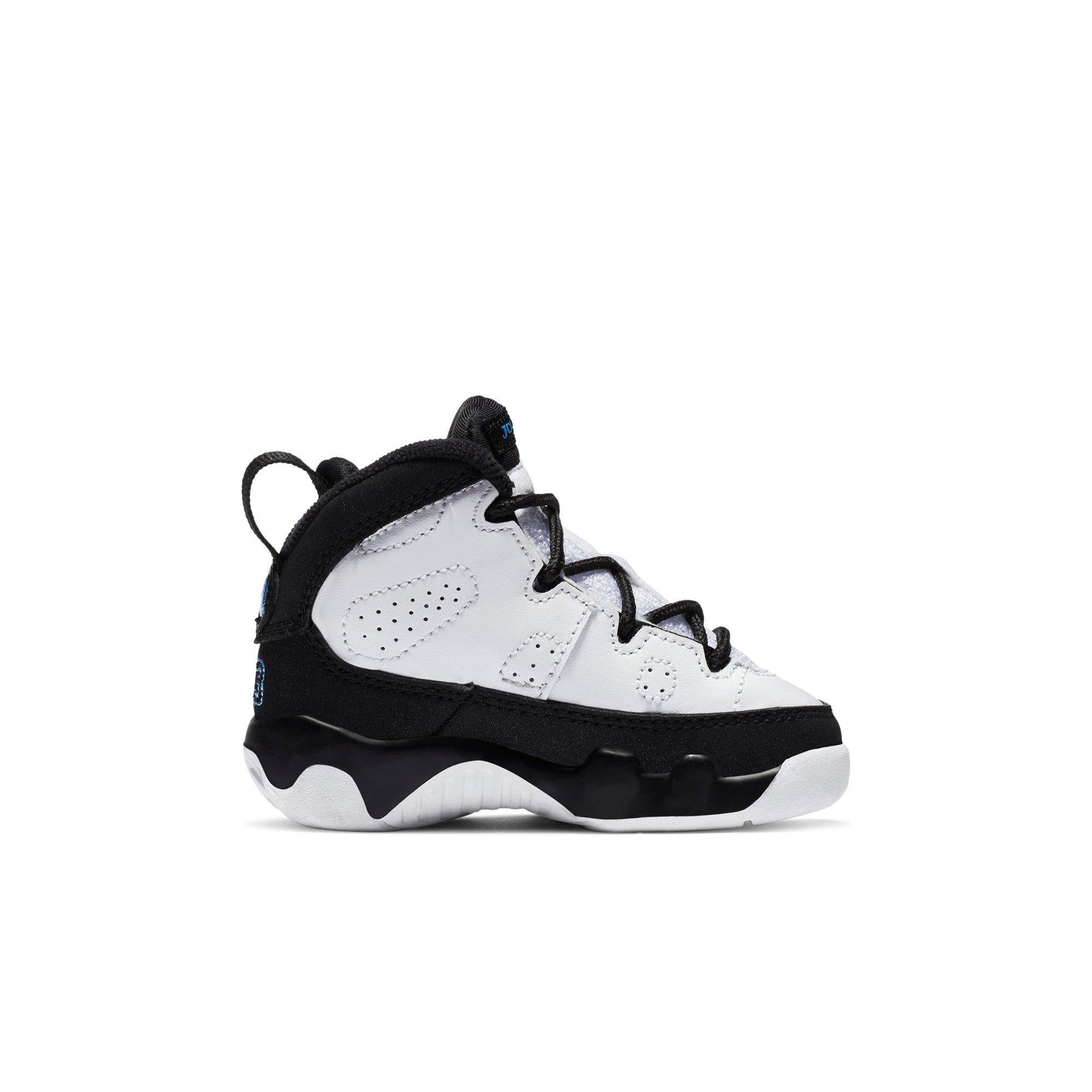 Jordan 9 Retro \