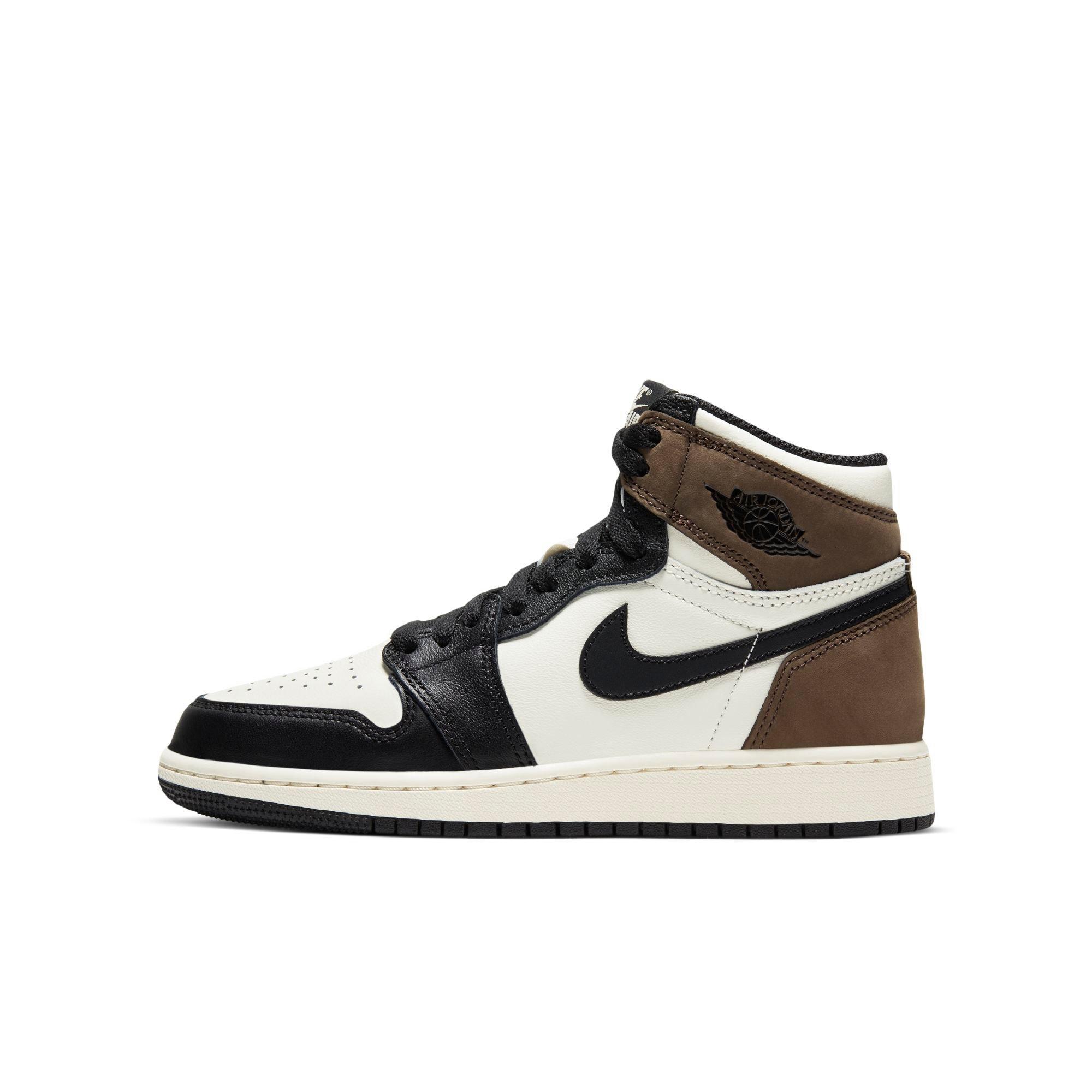 obsidian 1s grade school