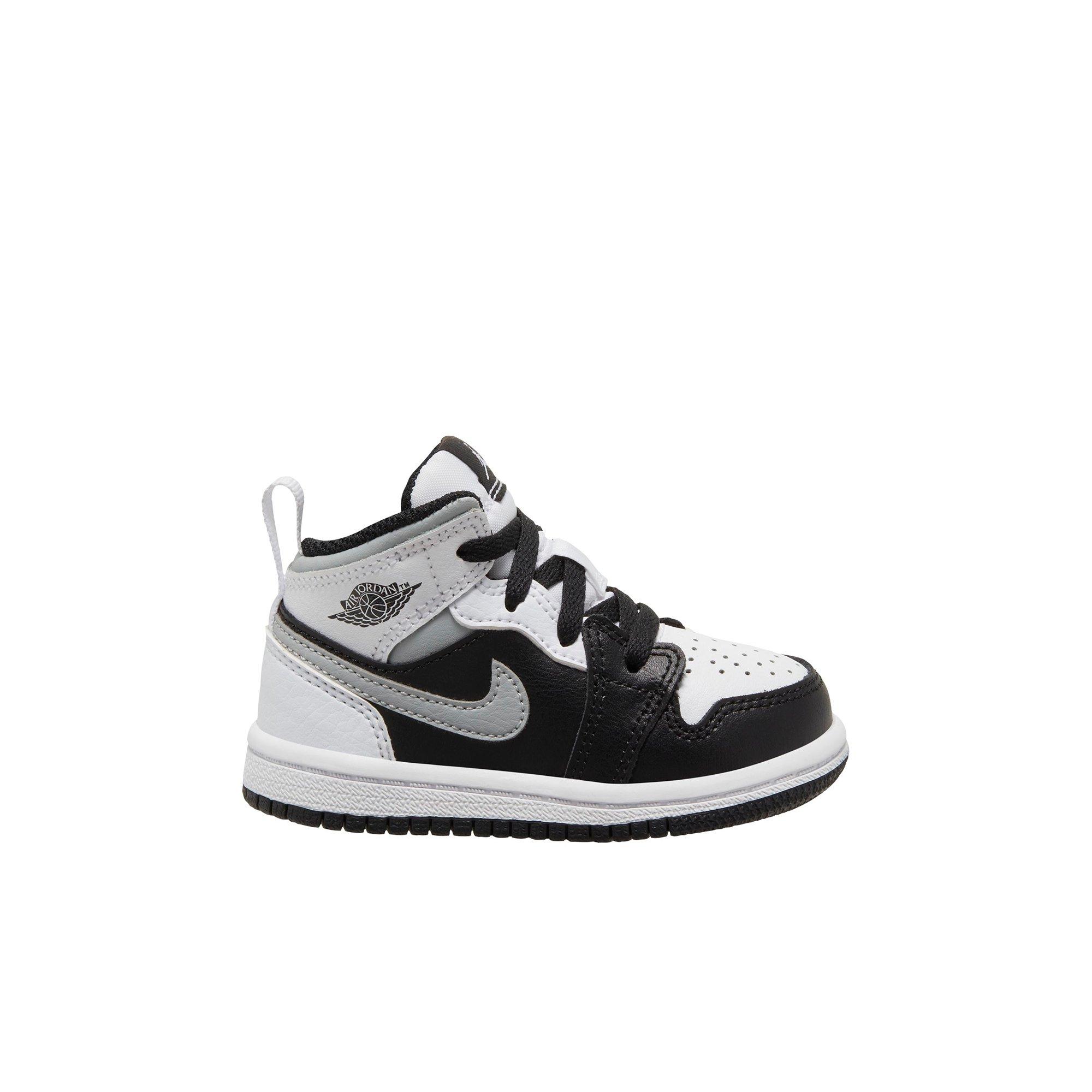 hibbett sports kids shoes