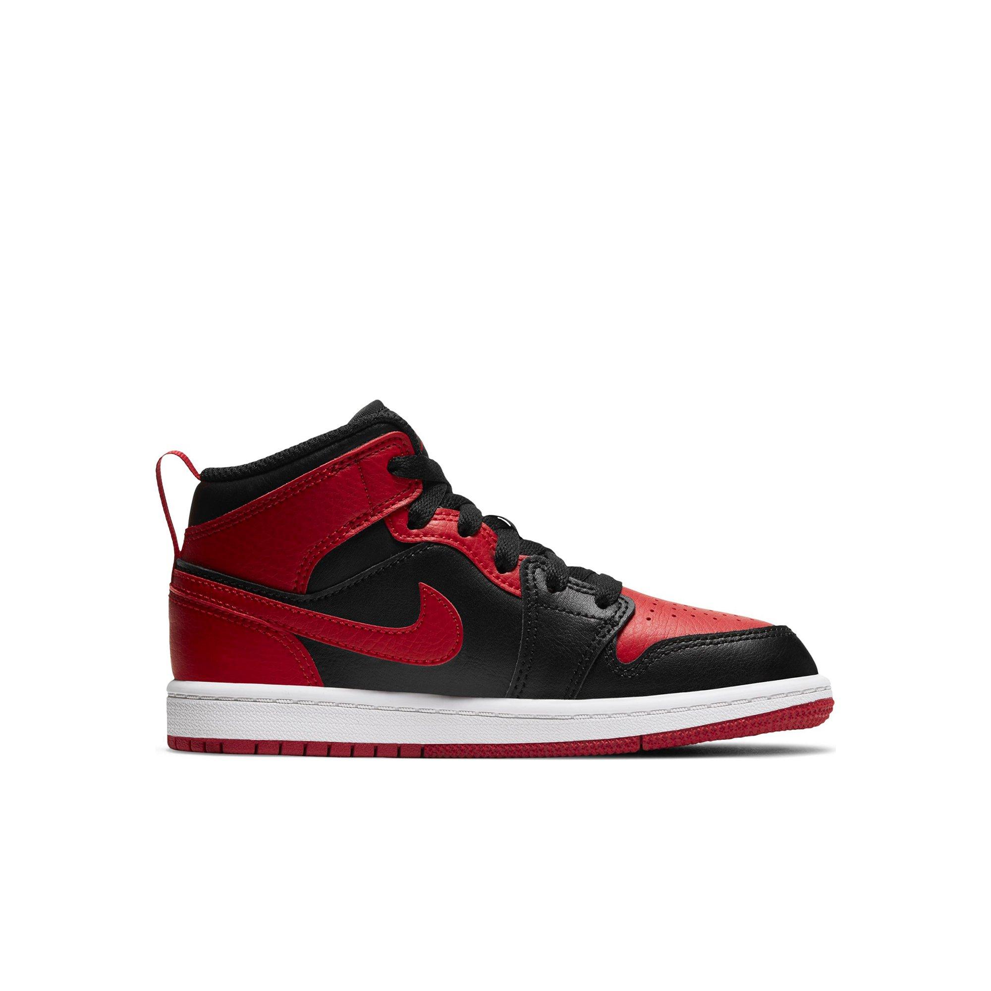 hibbett sports jordan retro 12