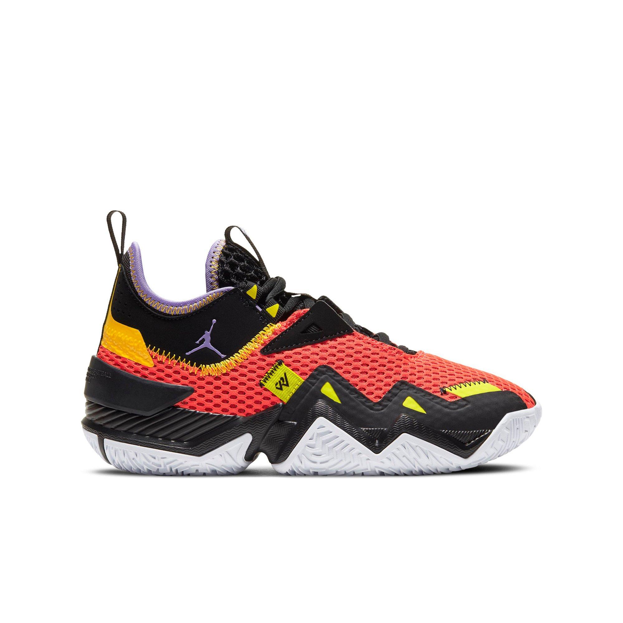 jordan 1 crimson grade school